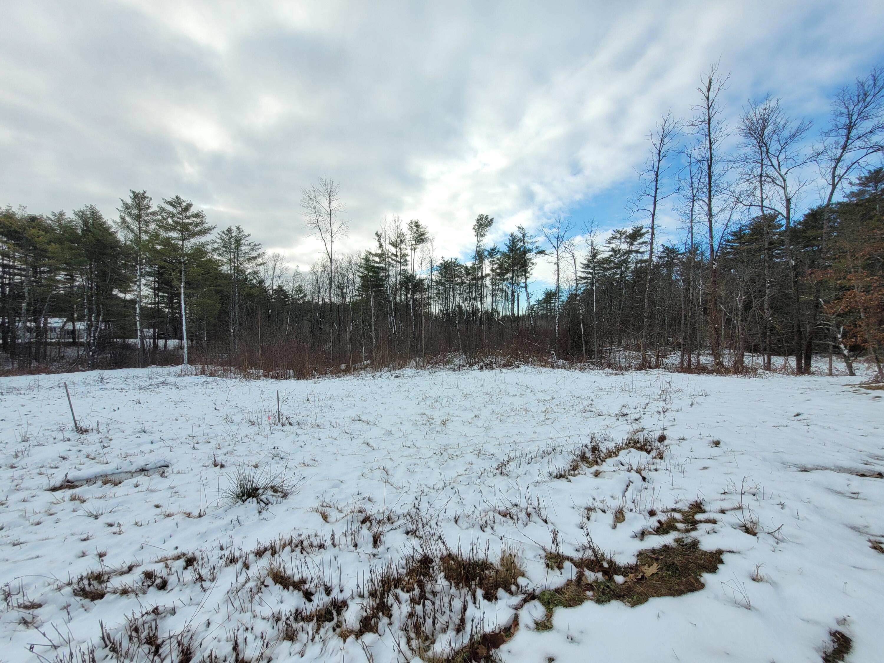 237 Neck Road Property Photo 14
