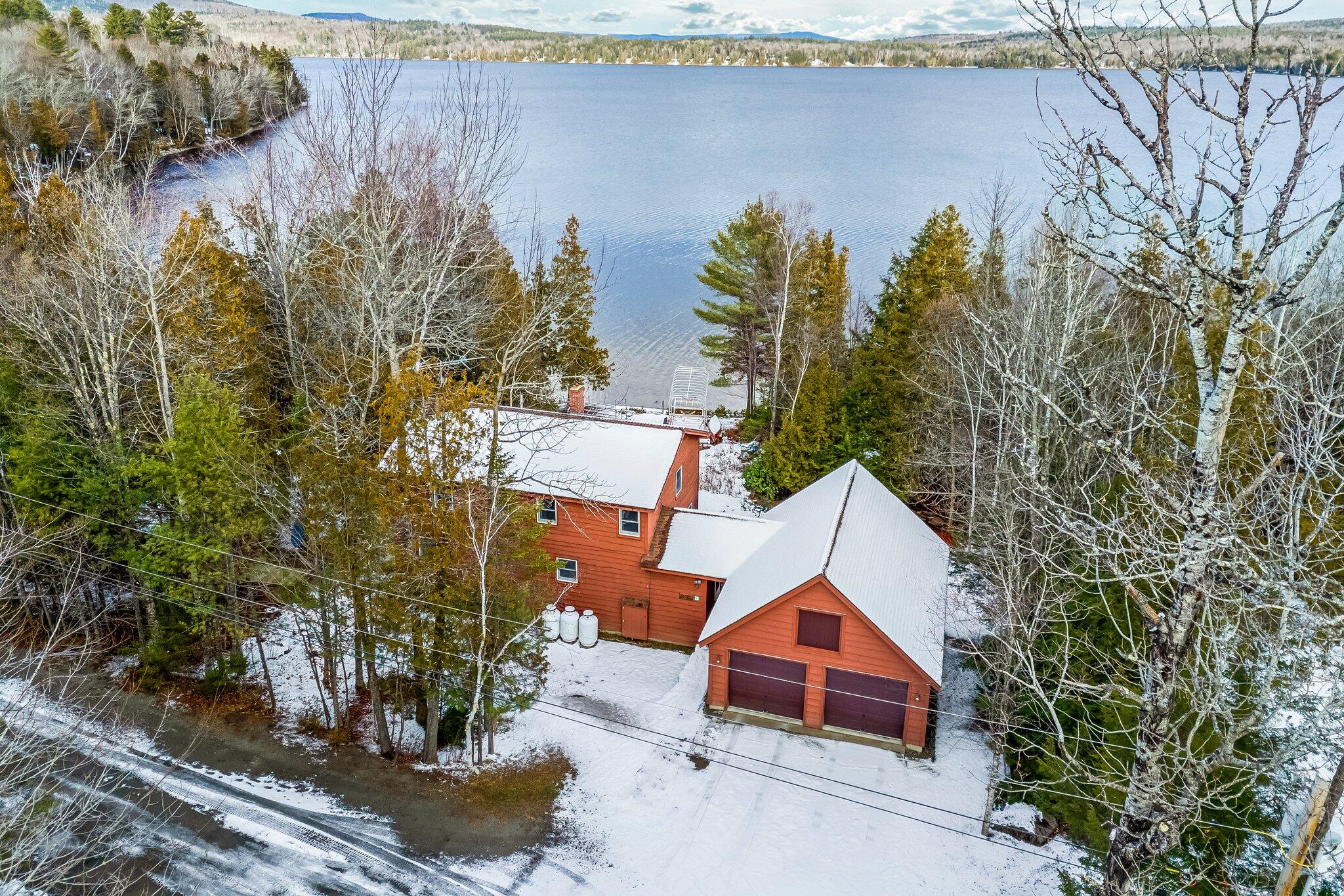 20 Timber Lane Property Photo
