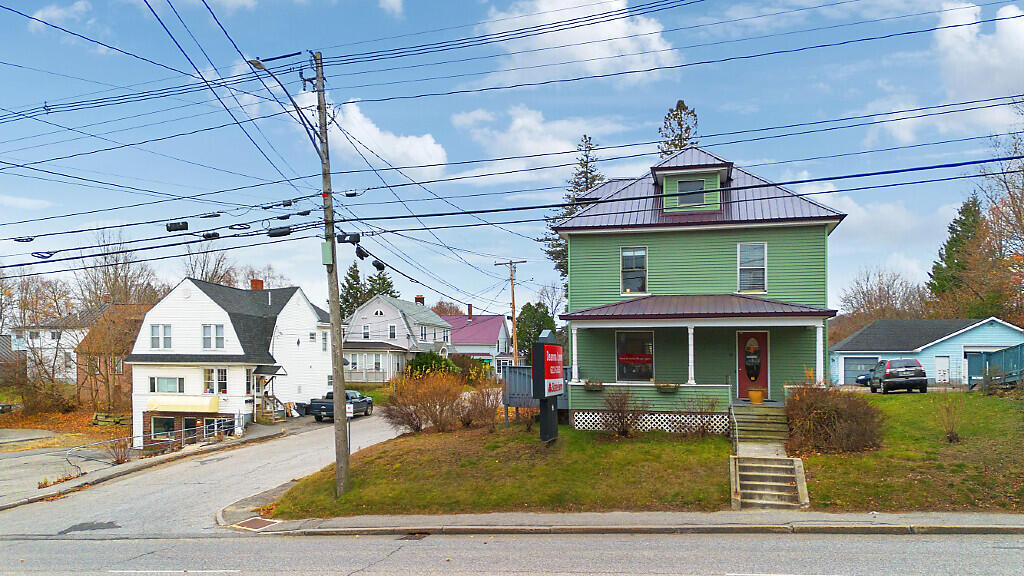 86 Western Avenue Property Photo 1