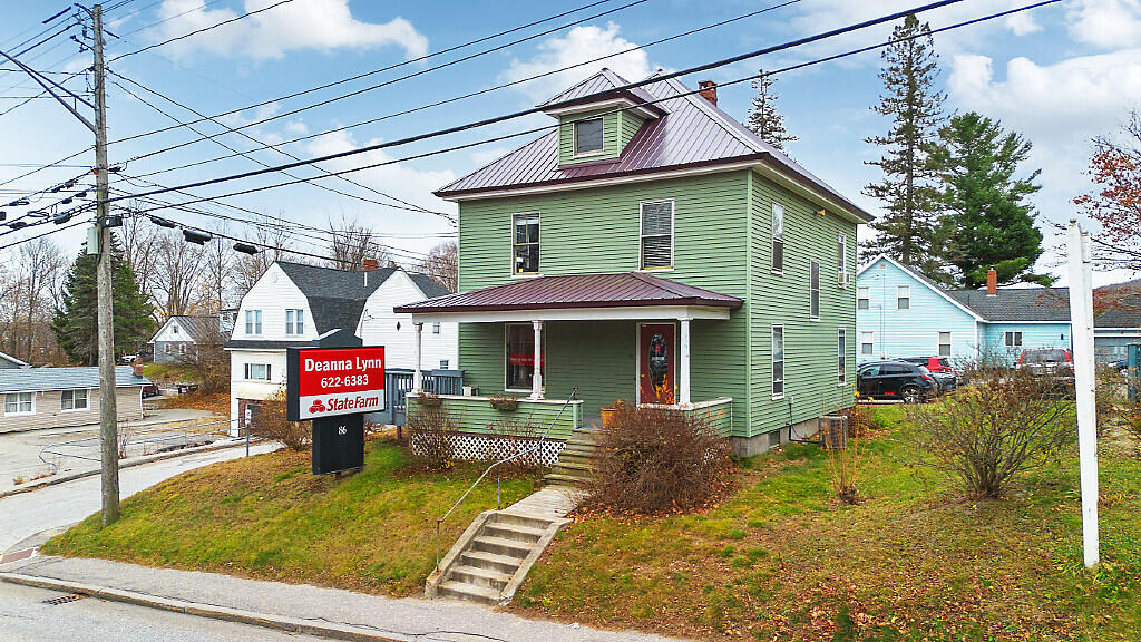86 Western Avenue Property Photo 2