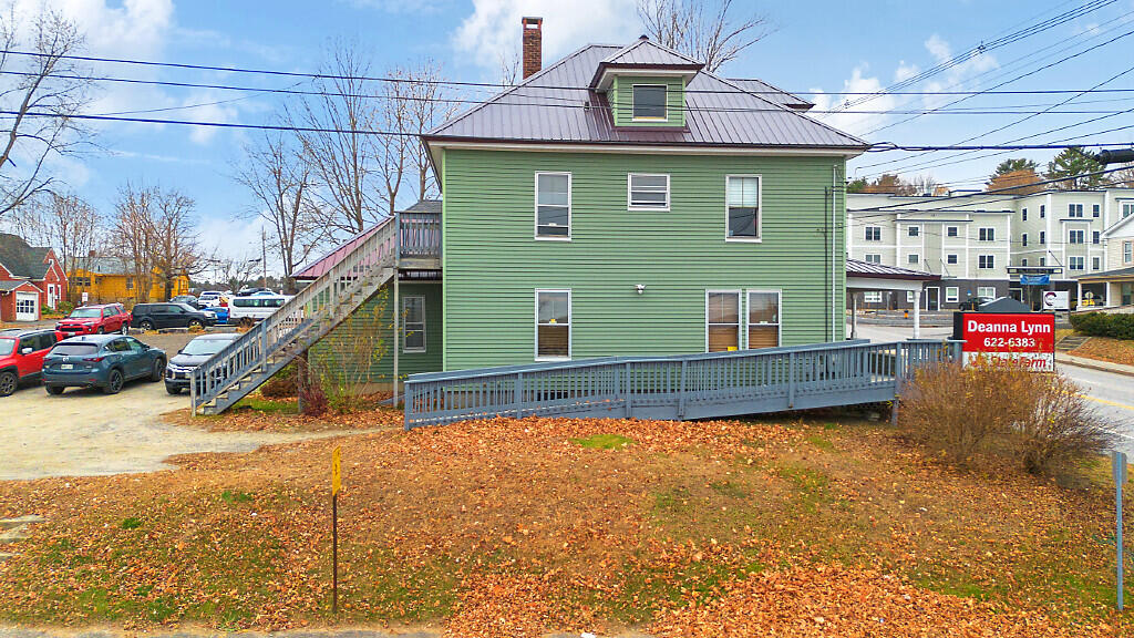 86 Western Avenue Property Photo 3