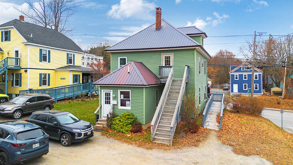 86 Western Avenue Property Photo 4