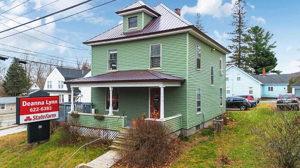 86 Western Avenue Property Photo 5