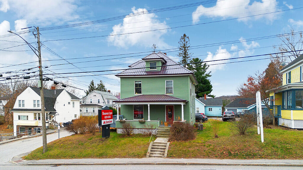 86 Western Avenue Property Photo 39