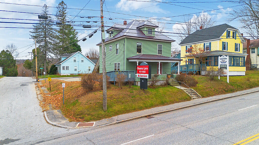 86 Western Avenue Property Photo 40