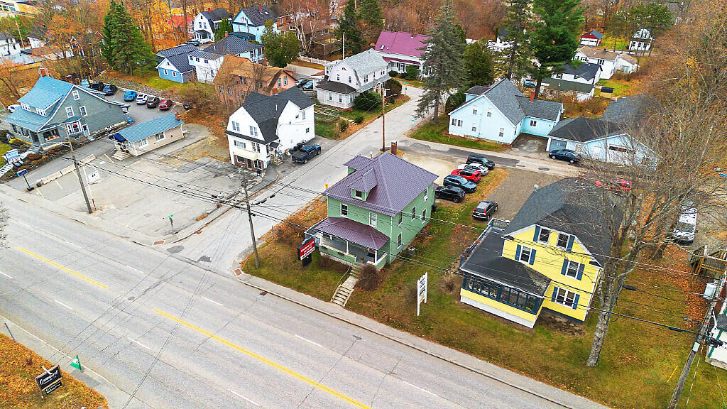 86 Western Avenue Property Photo 41