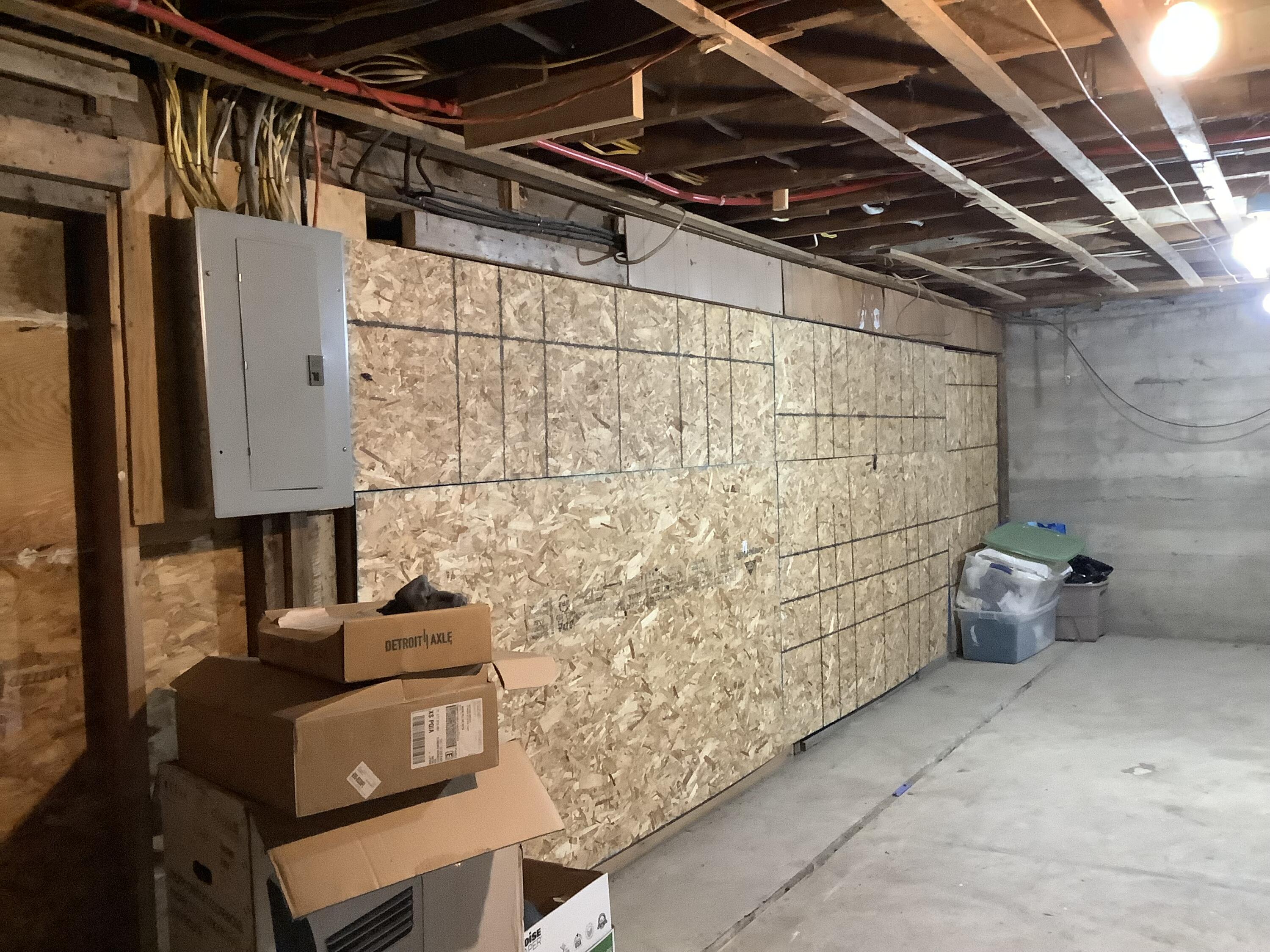 77 Main Street Property Photo 15