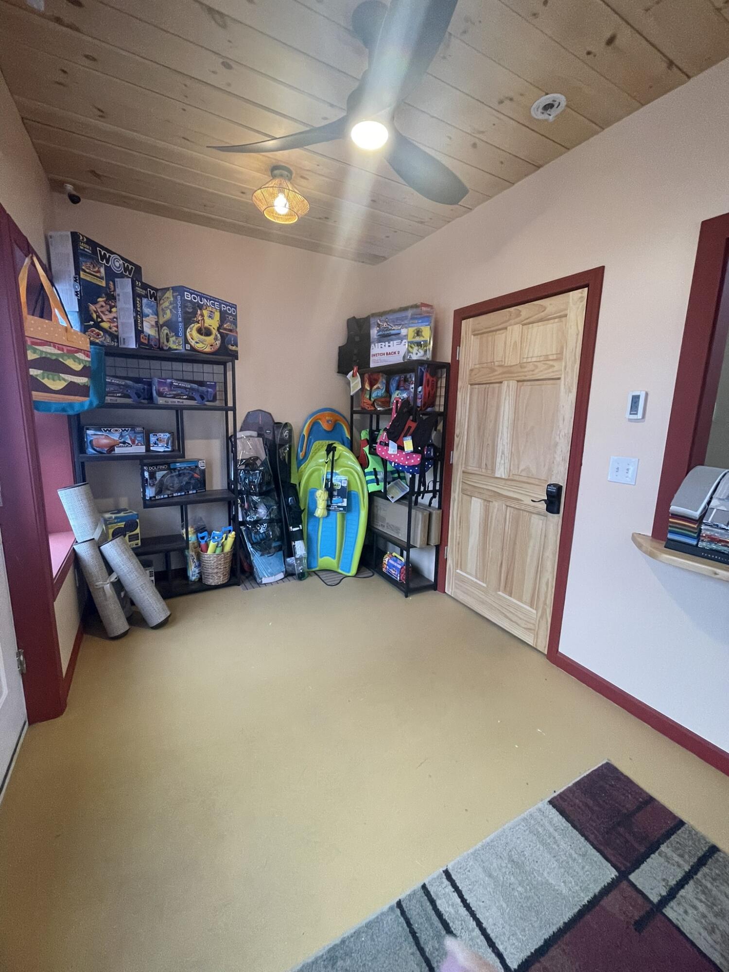 721 Portland Road Property Photo 12
