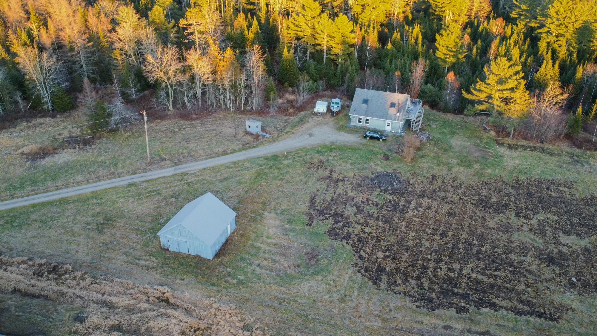 29 Jenkins Road Property Photo