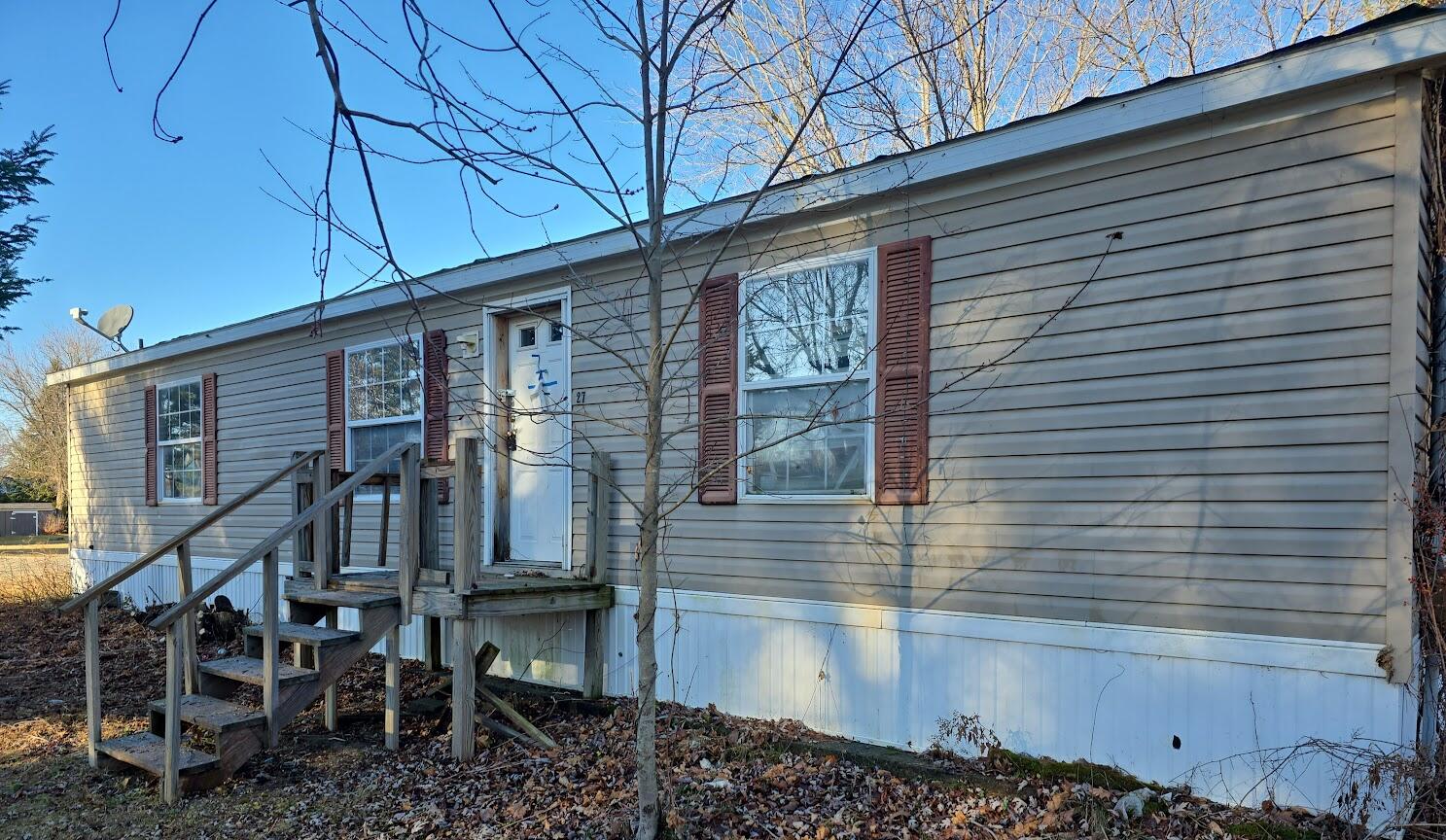 27 Adams Street Property Photo