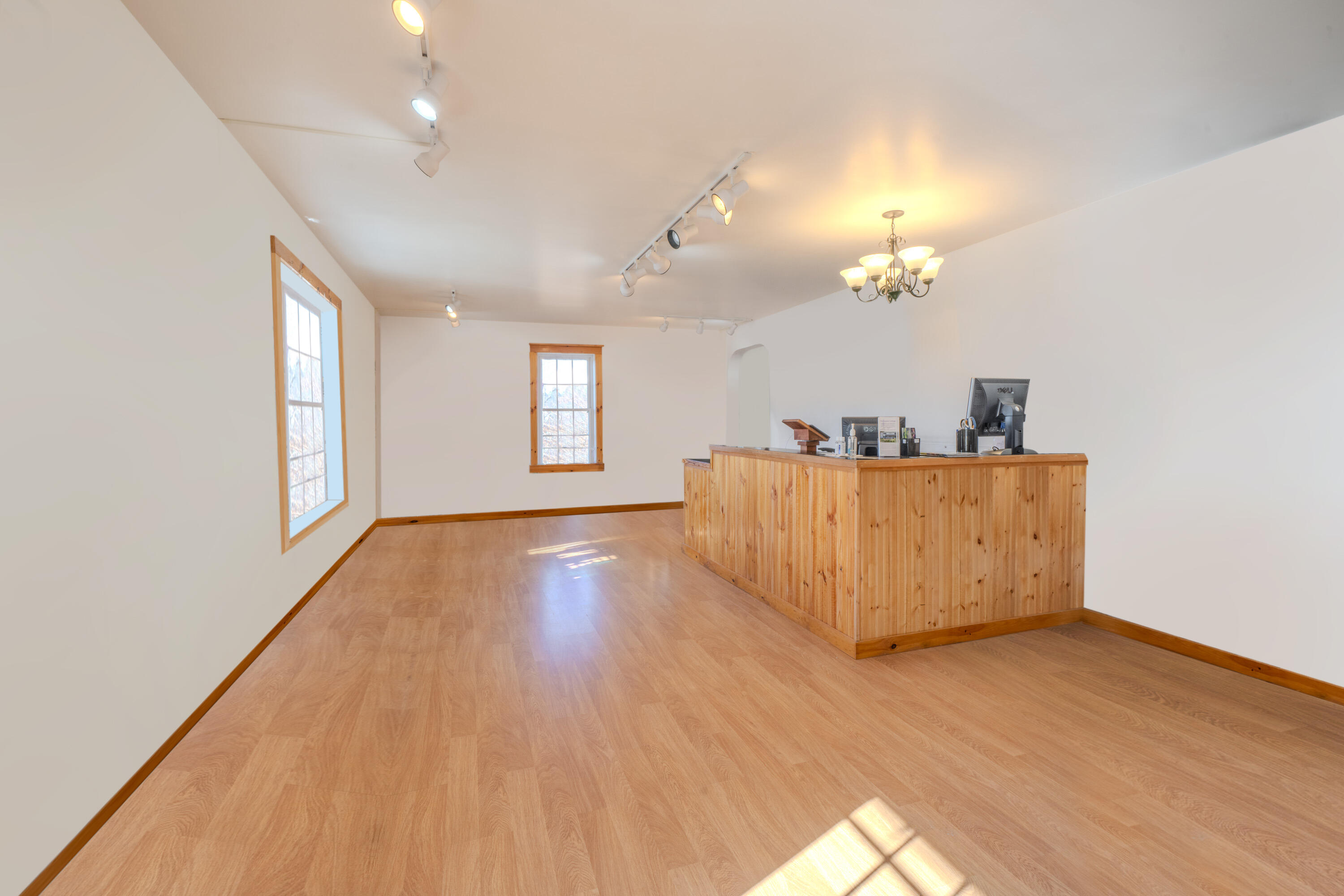 7 Old Searsport Avenue Property Photo 5