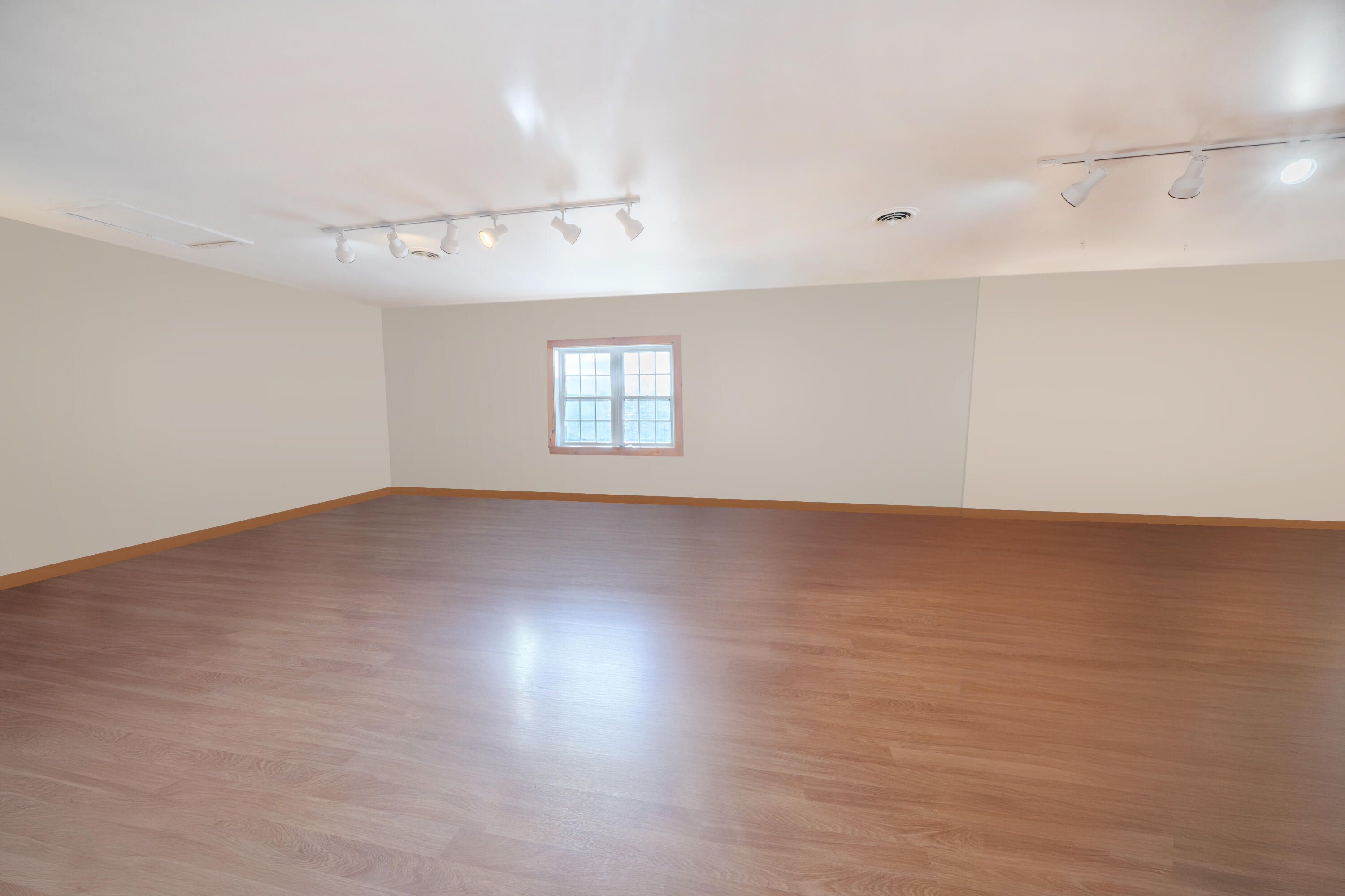 7 Old Searsport Avenue Property Photo 8