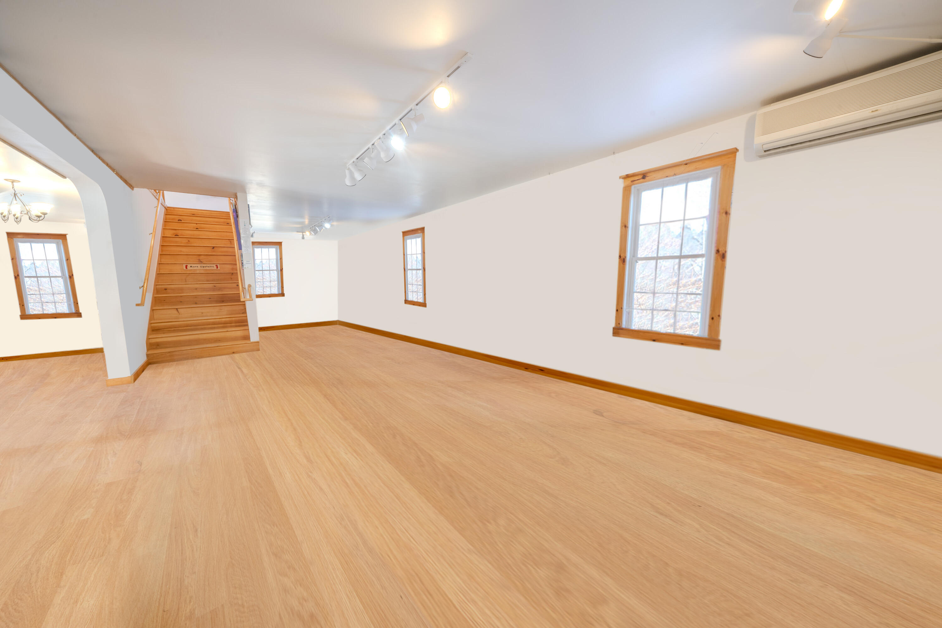 7 Old Searsport Avenue Property Photo 8