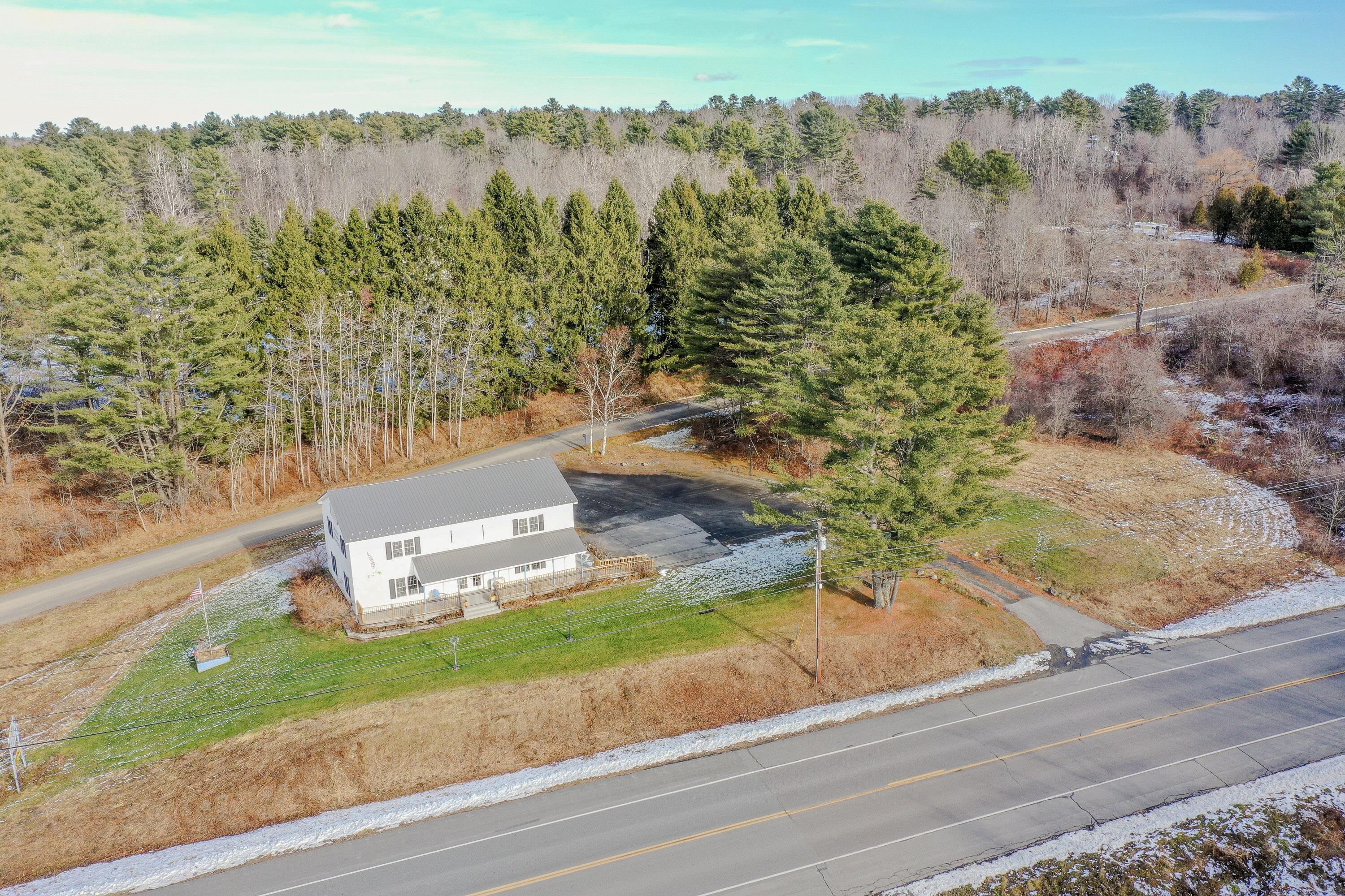 7 Old Searsport Avenue Property Photo 28