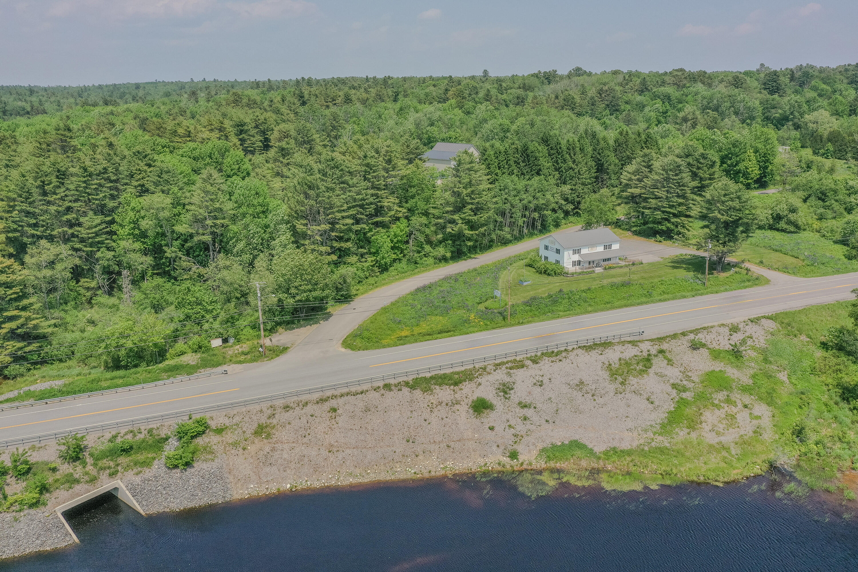 7 Old Searsport Avenue Property Photo 28