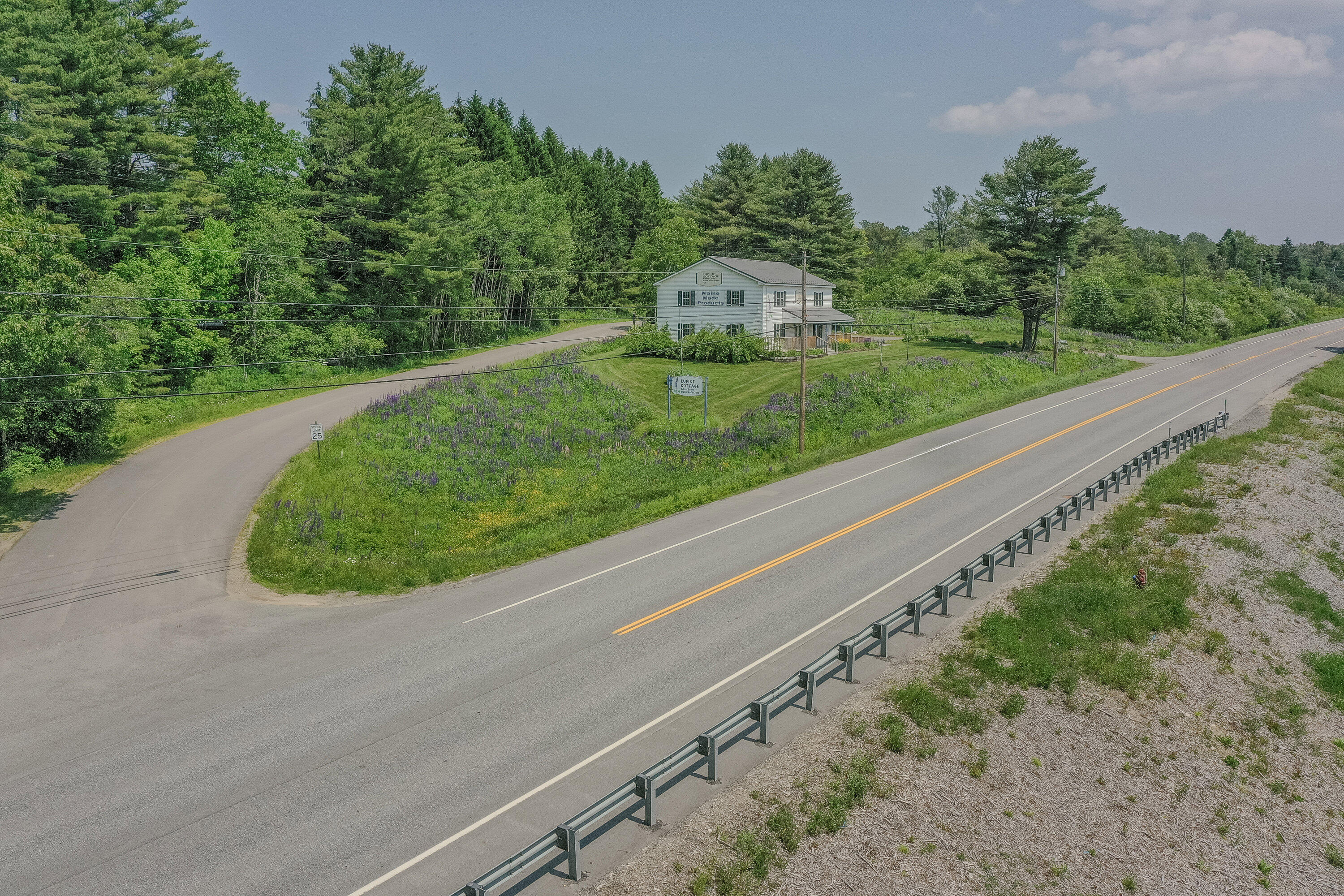 7 Old Searsport Avenue Property Photo 29