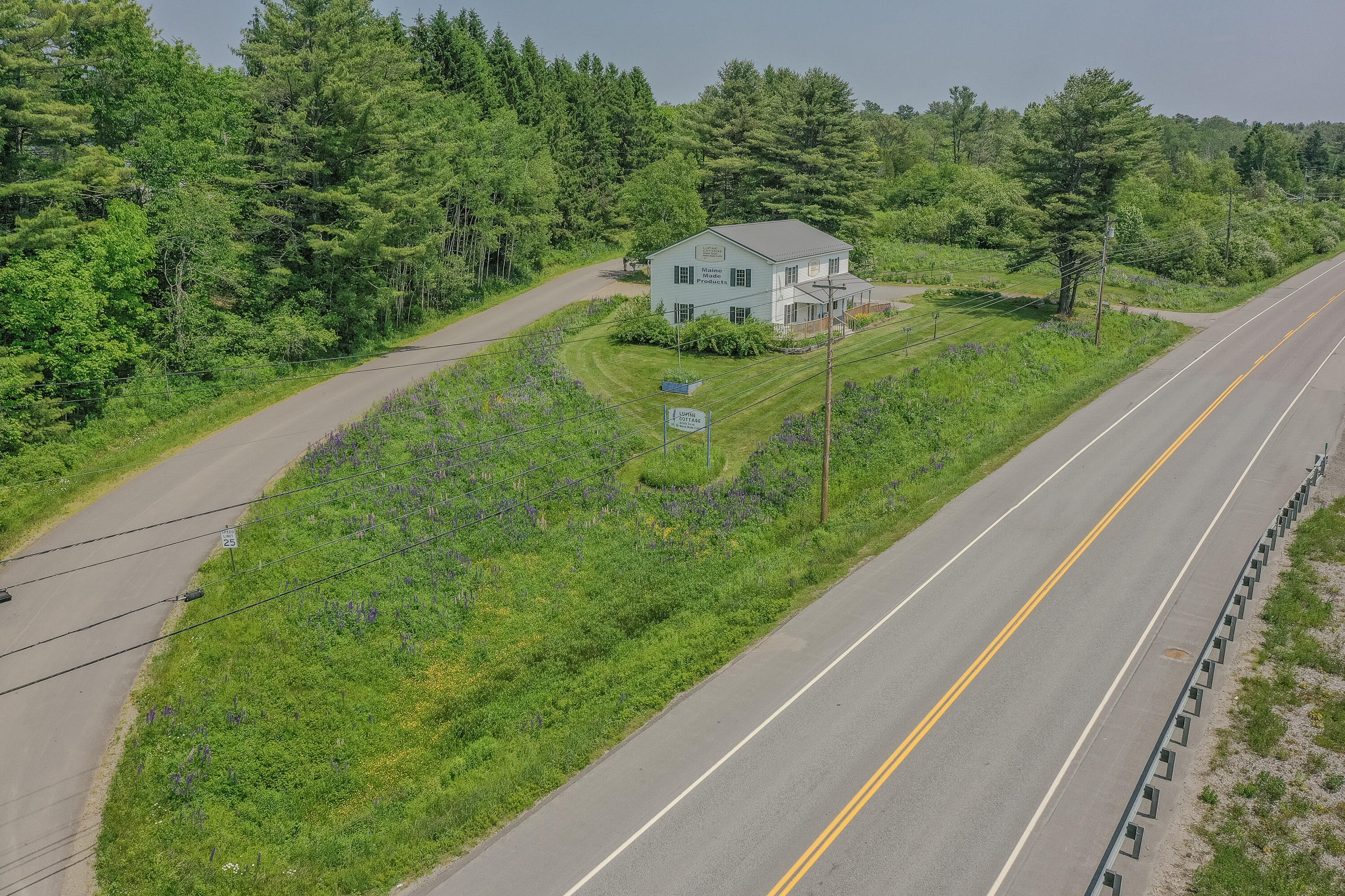 7 Old Searsport Avenue Property Photo 30