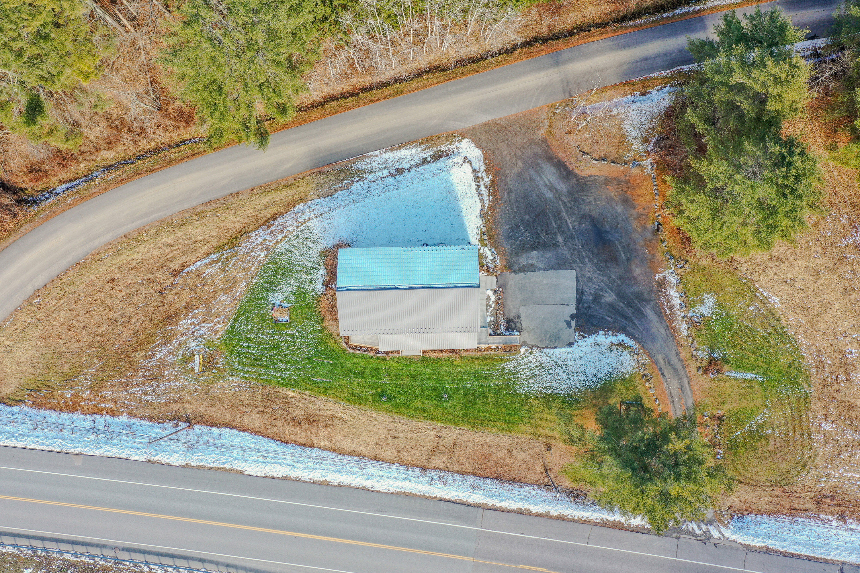 7 Old Searsport Avenue Property Photo 31