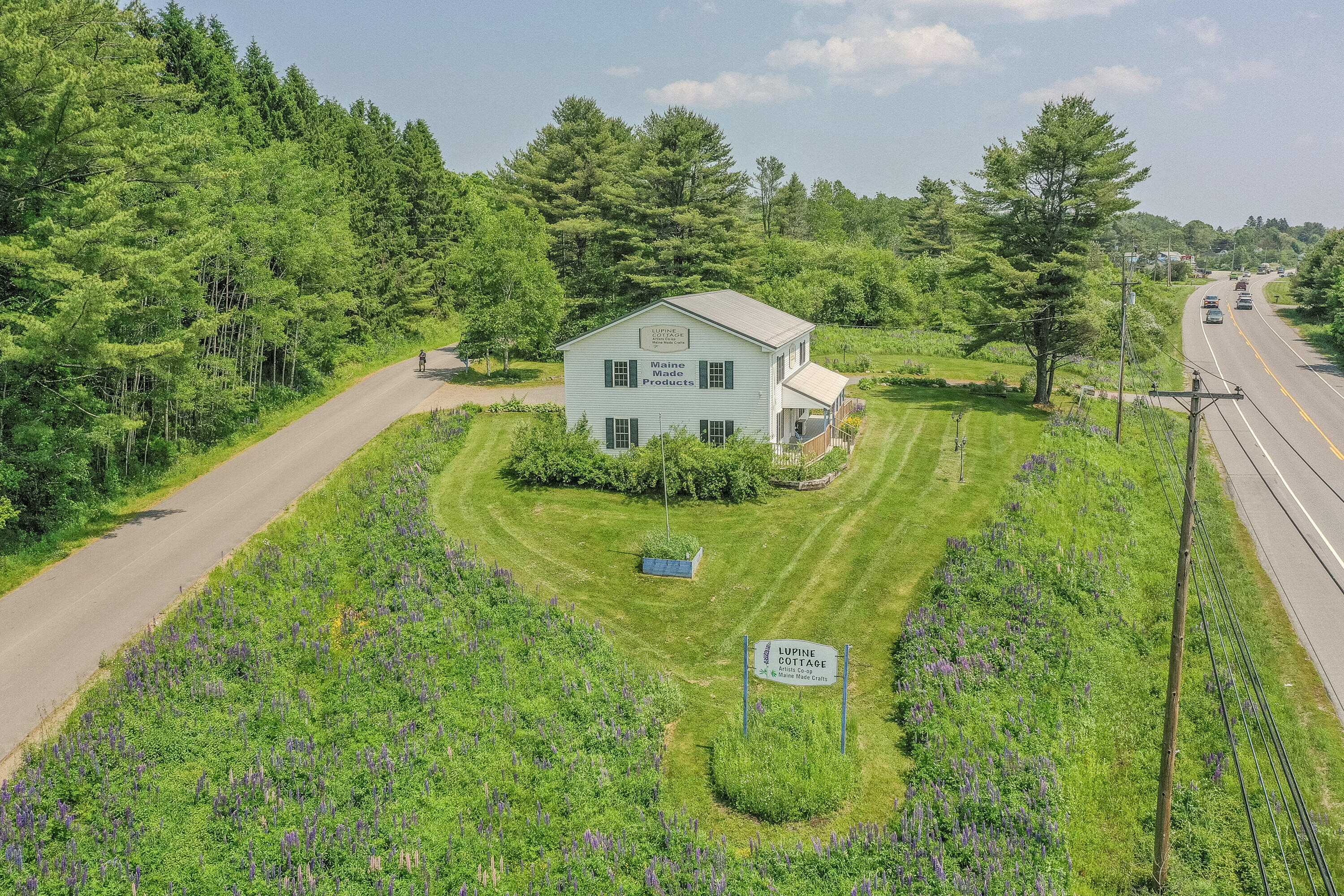 7 Old Searsport Avenue Property Photo 31