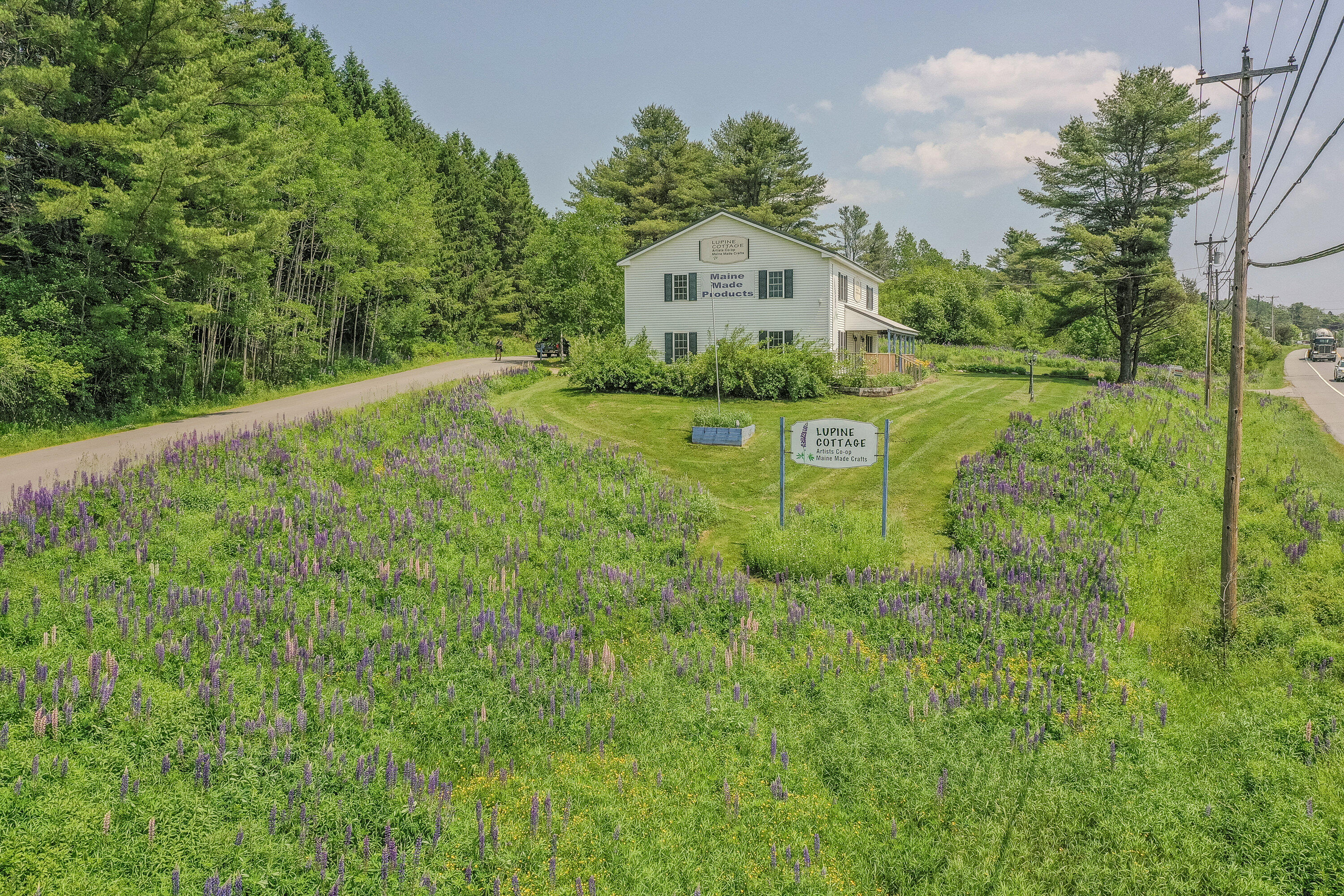 7 Old Searsport Avenue Property Photo 32
