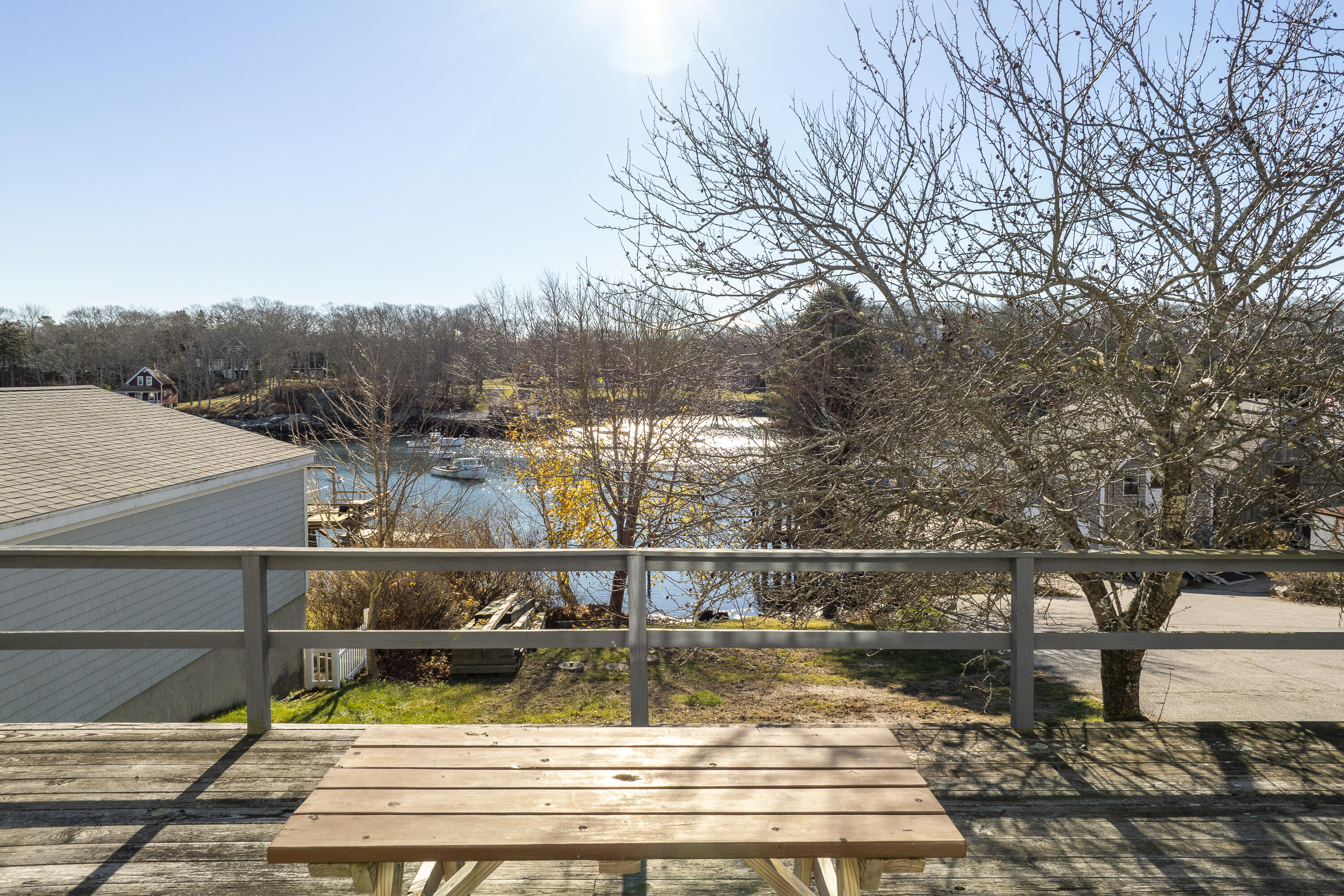 127 Property Photo 46
