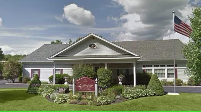 11 Tamarack Street Property Photo 1