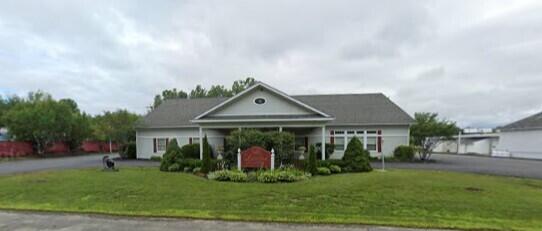 11 Tamarack Street Property Photo 2
