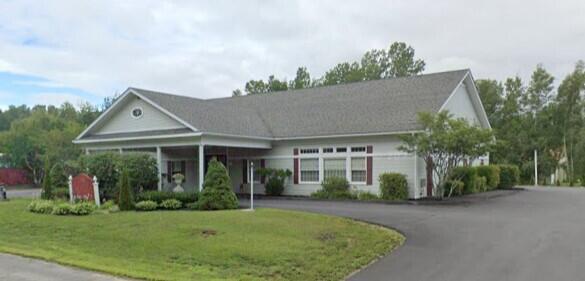 11 Tamarack Street Property Photo 3