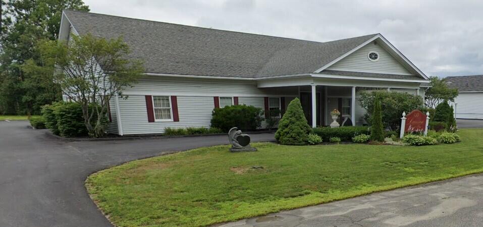 11 Tamarack Street Property Photo 4