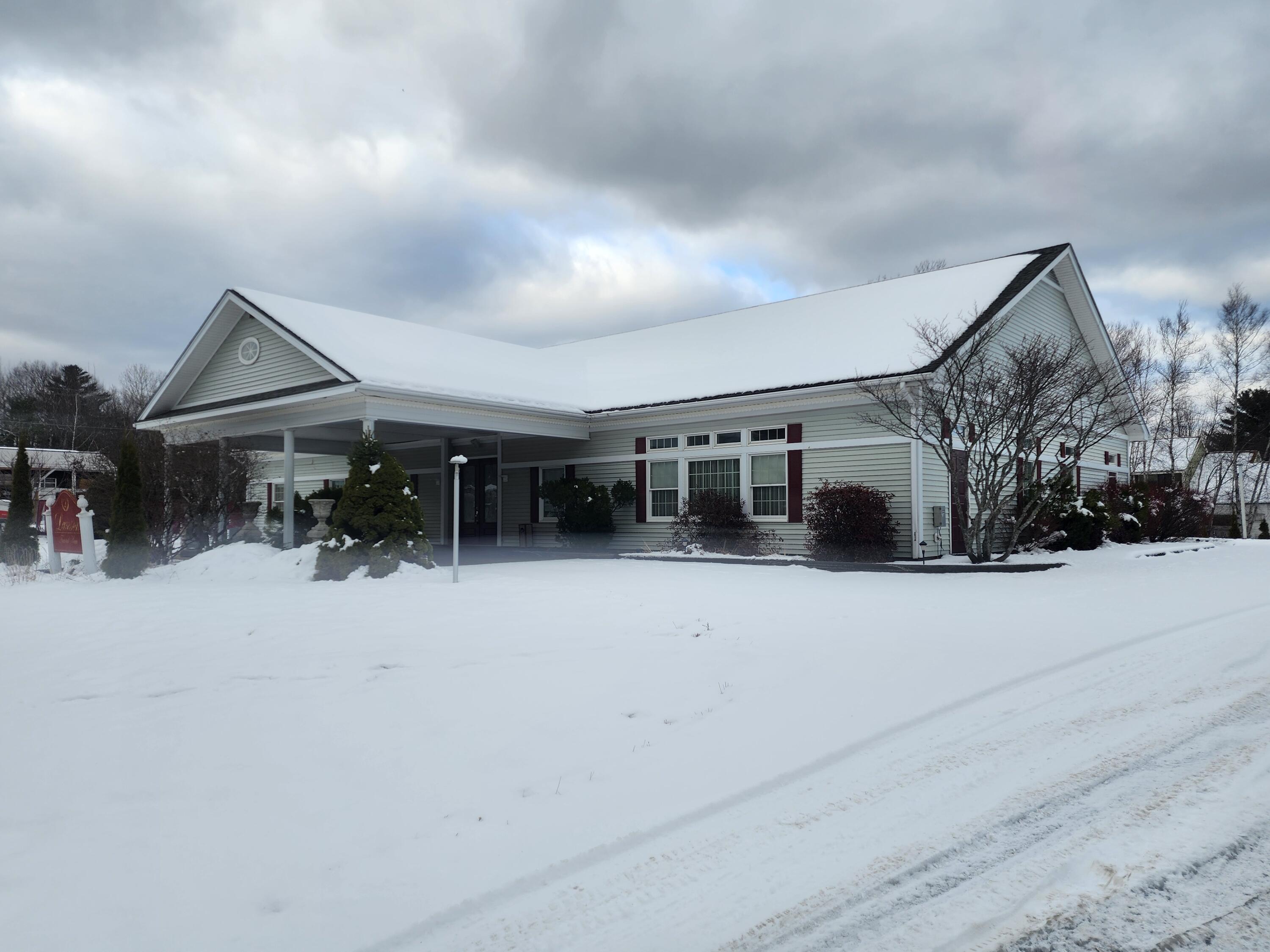 11 Tamarack Street Property Photo 7