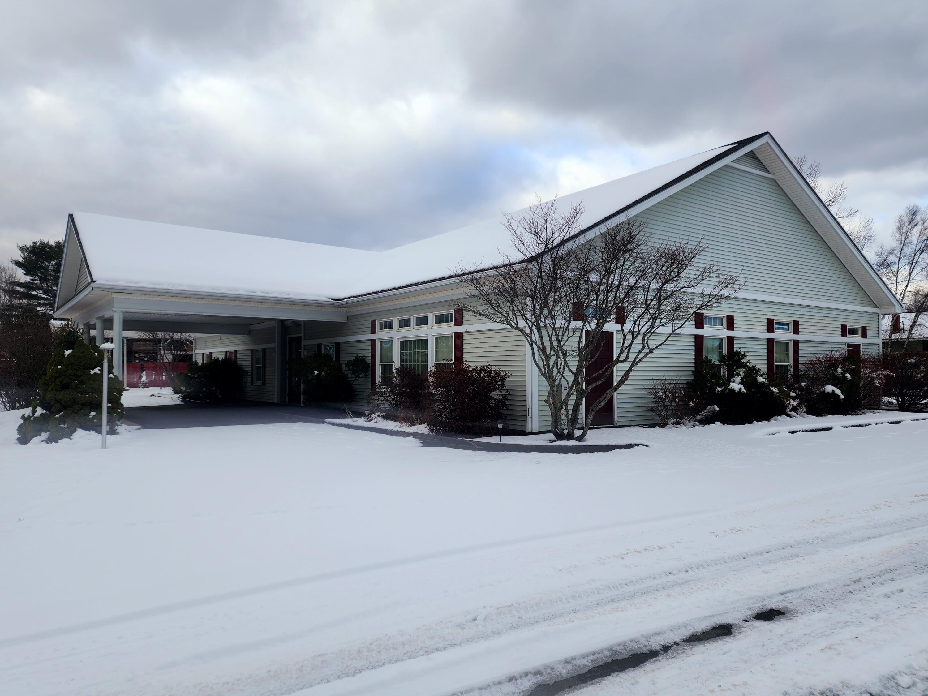 11 Tamarack Street Property Photo 8