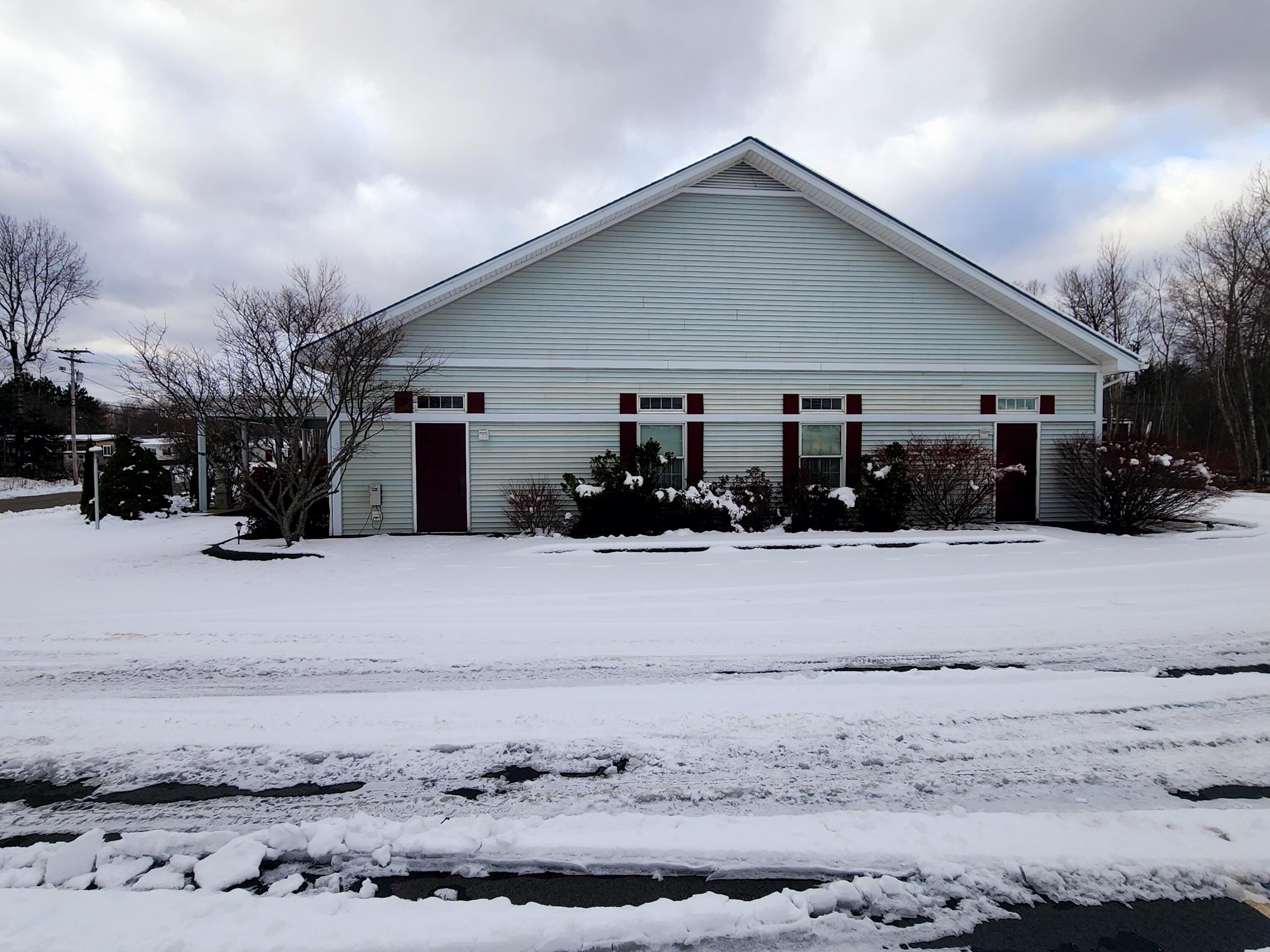 11 Tamarack Street Property Photo 9