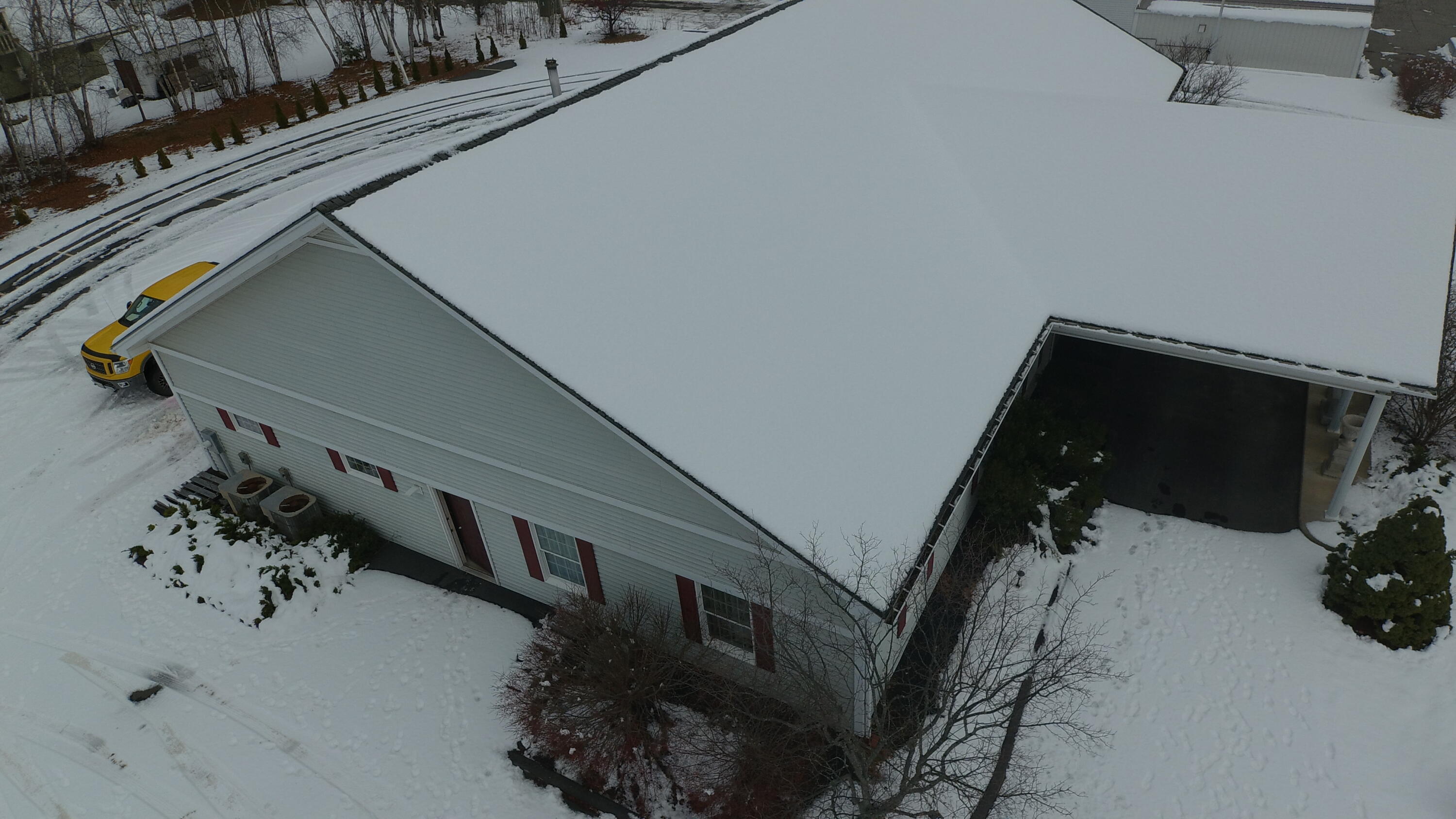 11 Tamarack Street Property Photo 10
