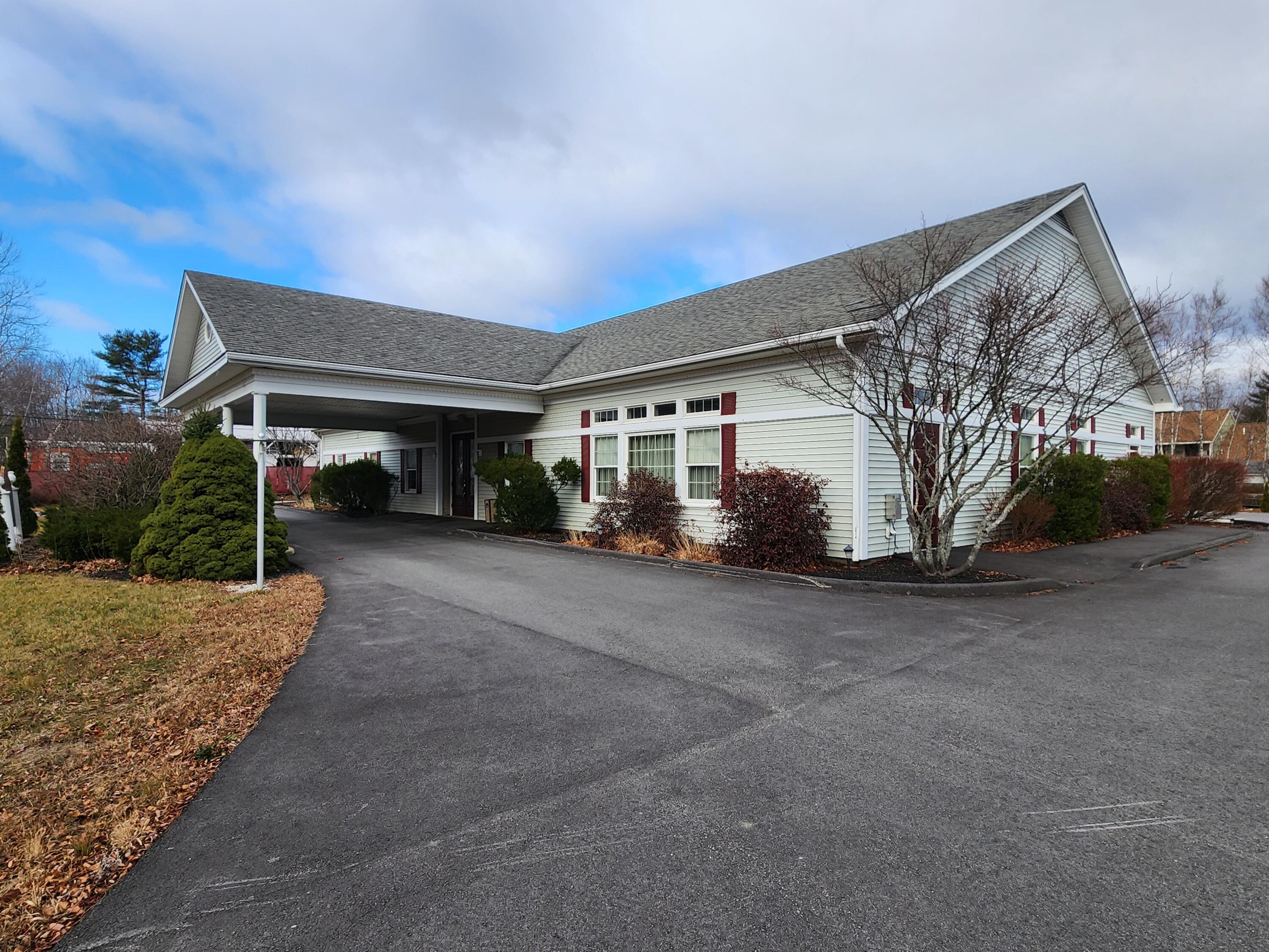 11 Tamarack Street Property Photo 13