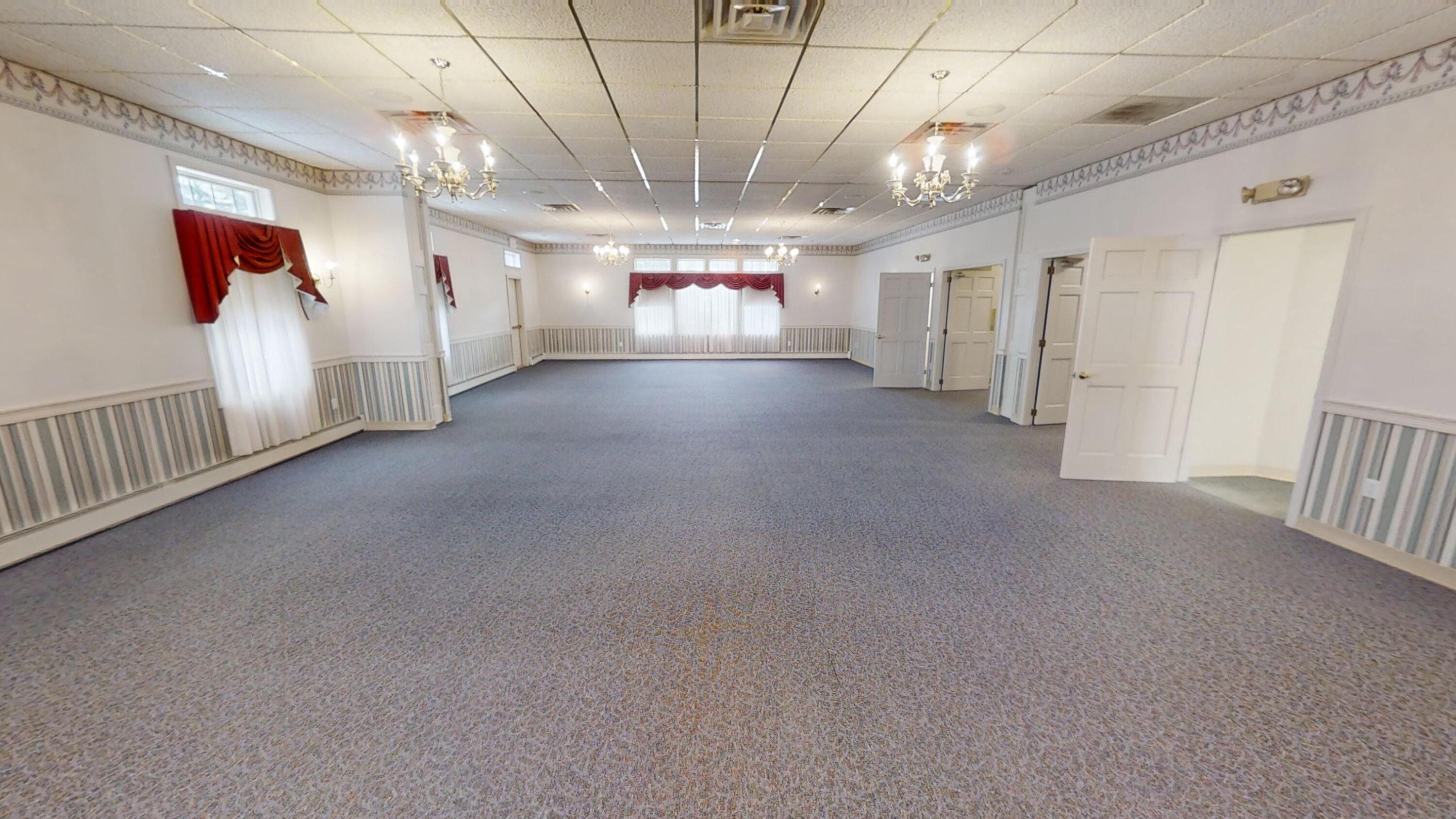 11 Tamarack Street Property Photo 17