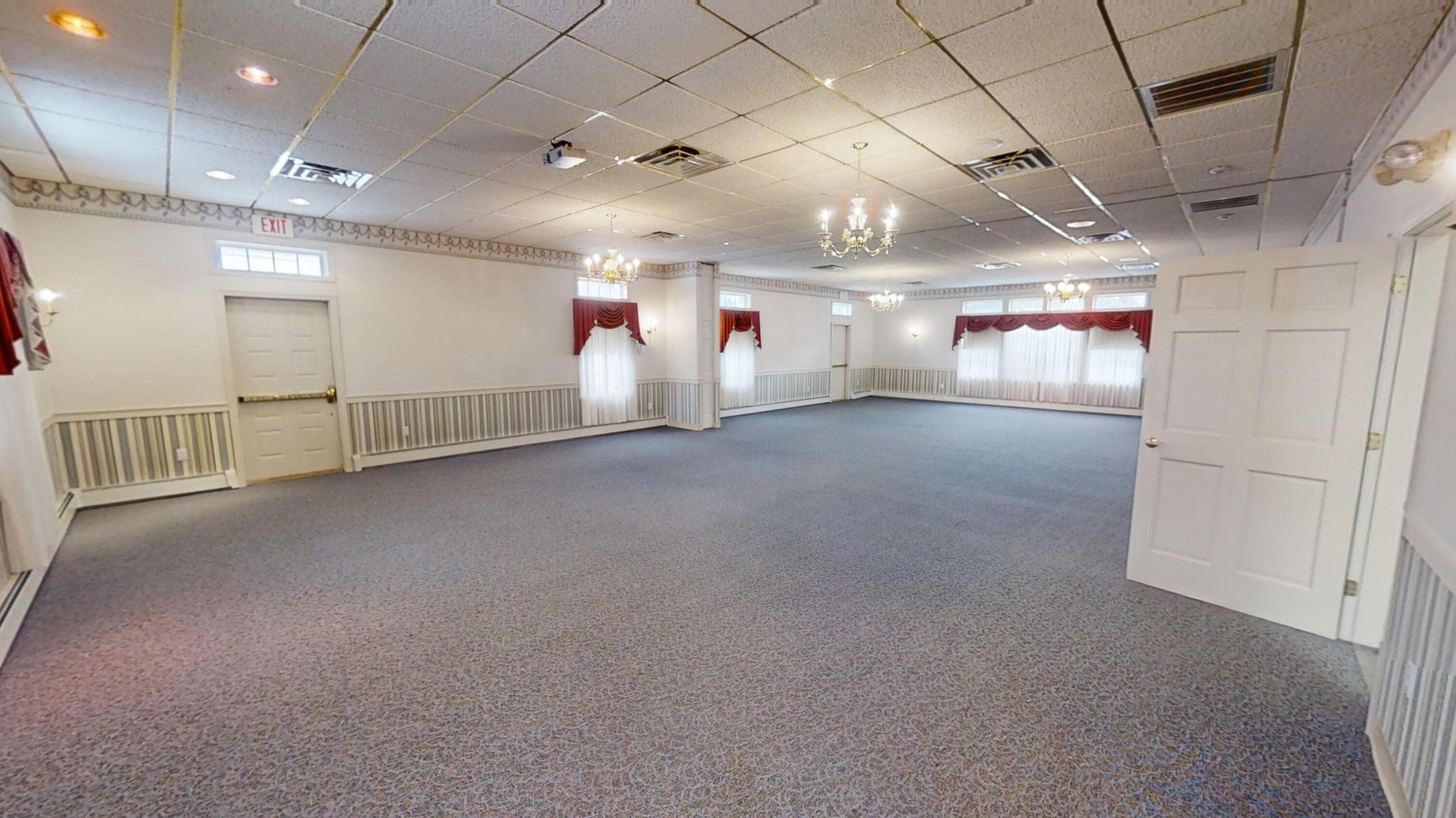 11 Tamarack Street Property Photo 18