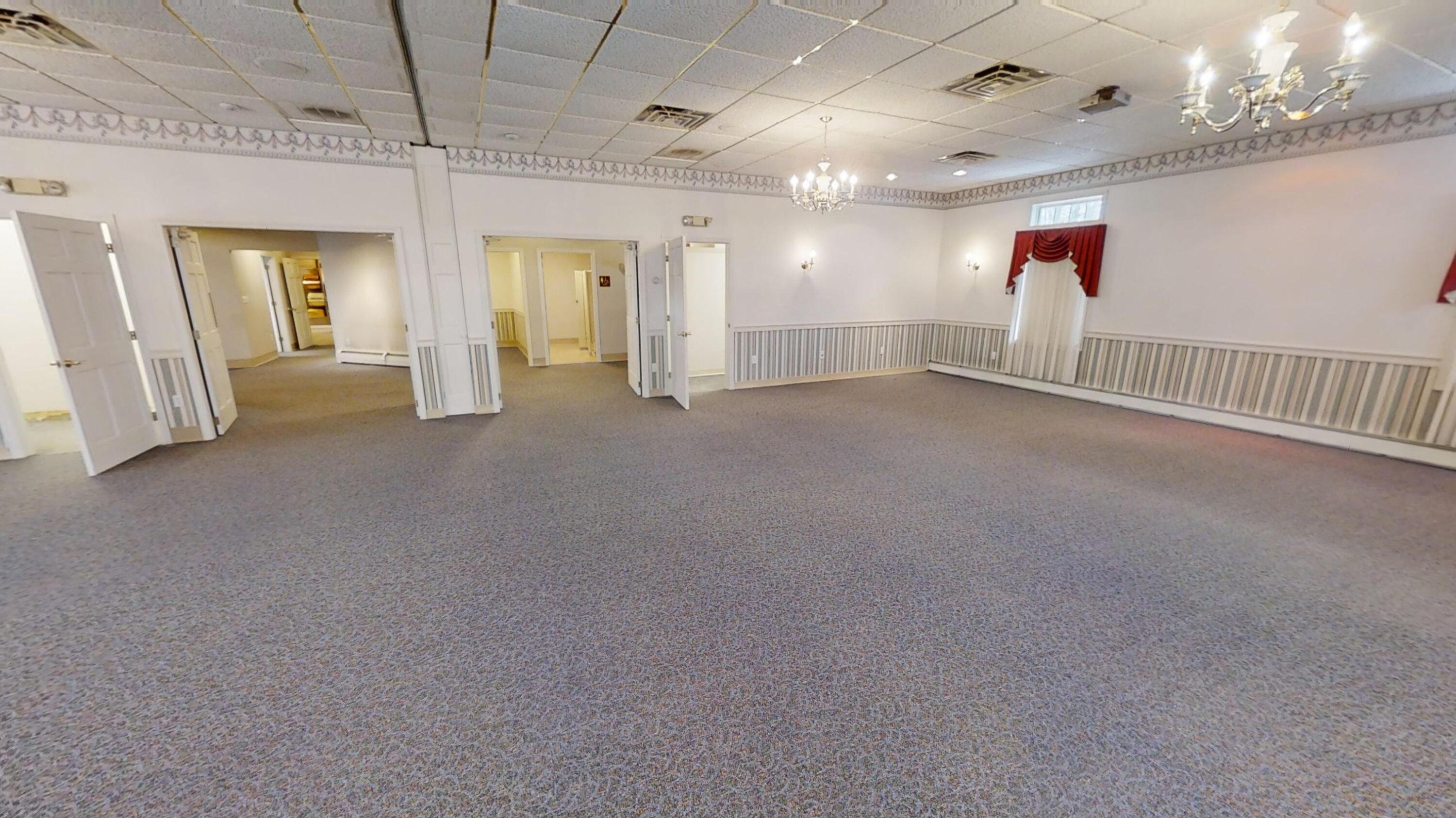 11 Tamarack Street Property Photo 19