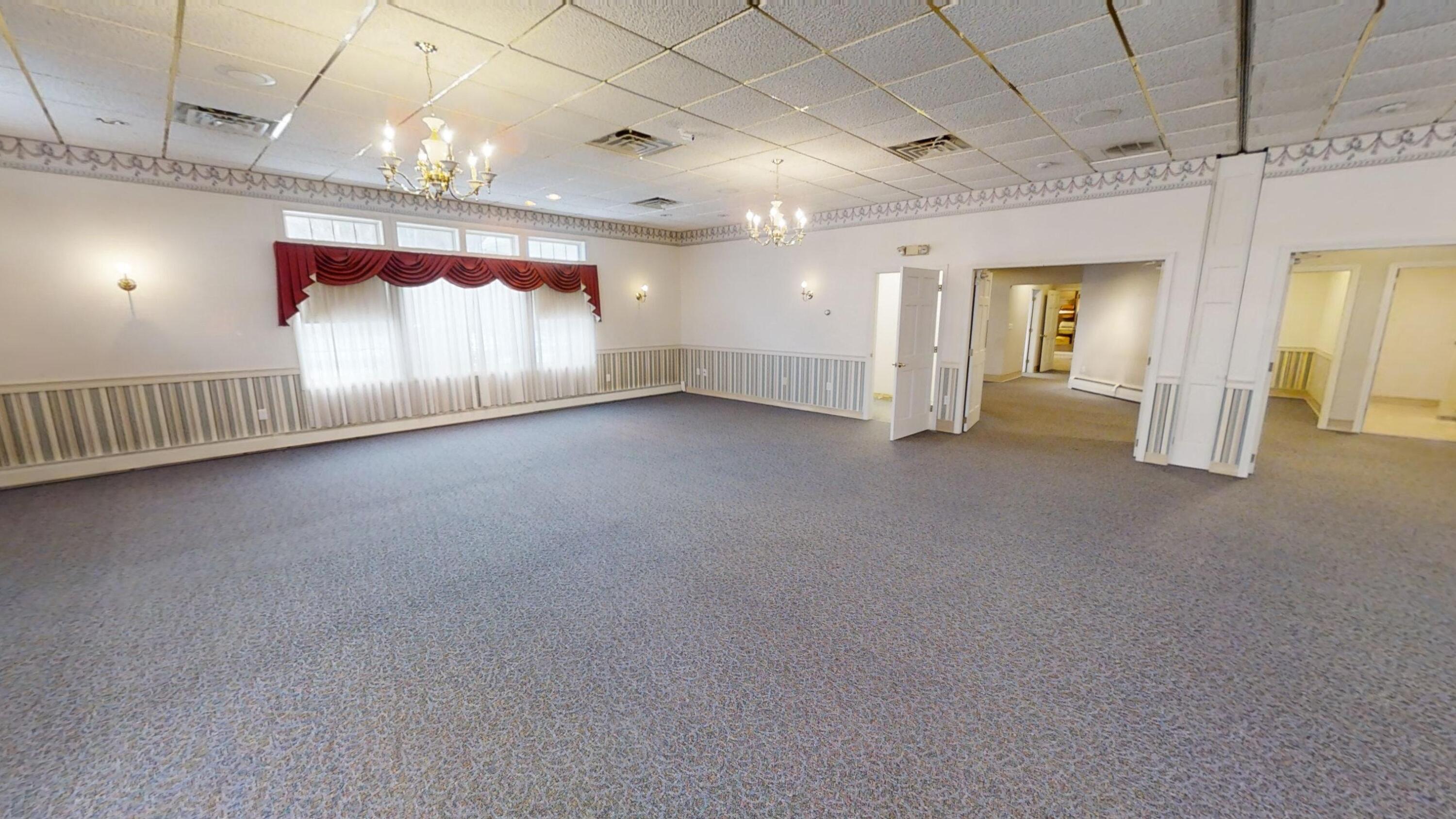 11 Tamarack Street Property Photo 20