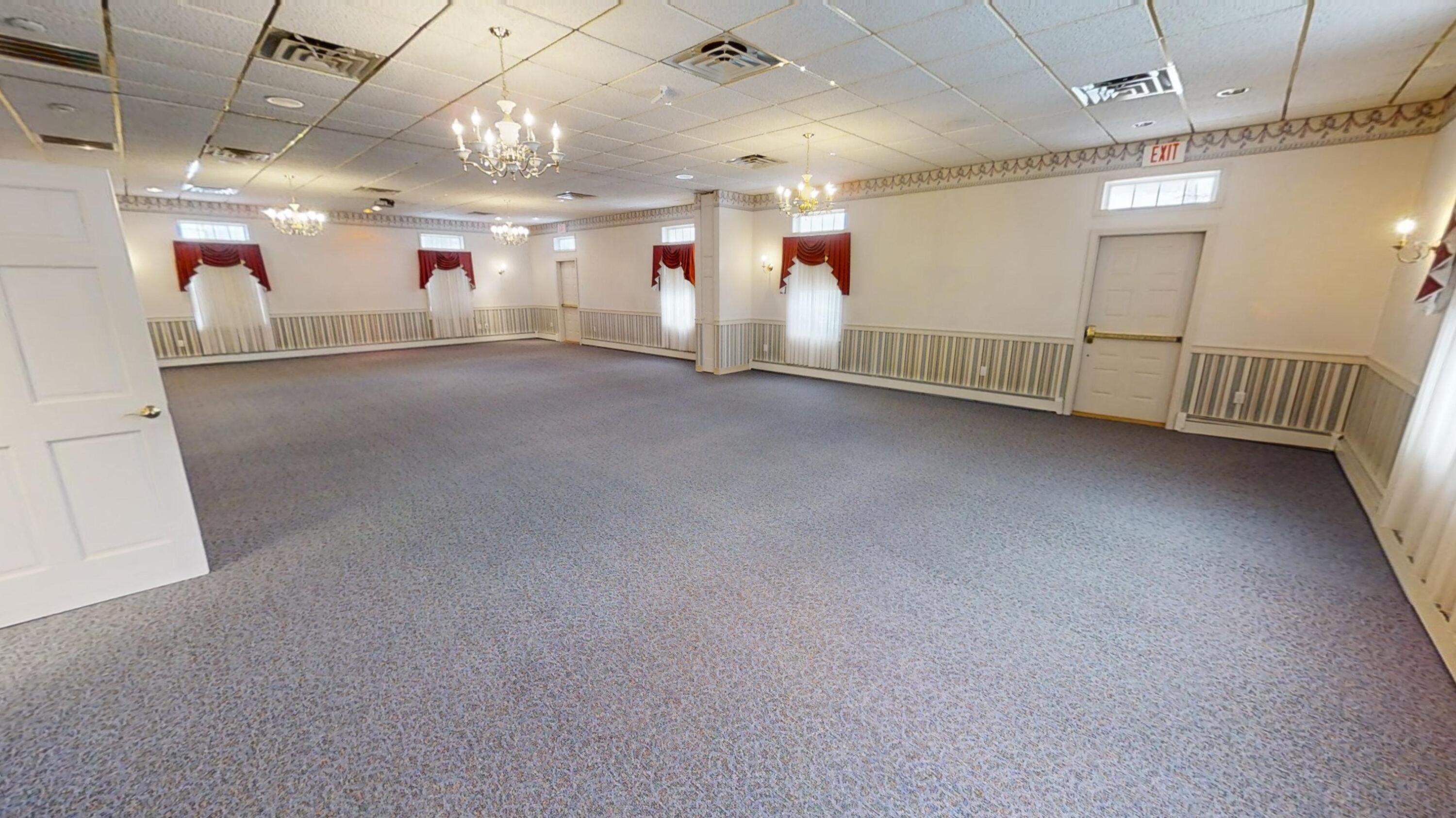 11 Tamarack Street Property Photo 21