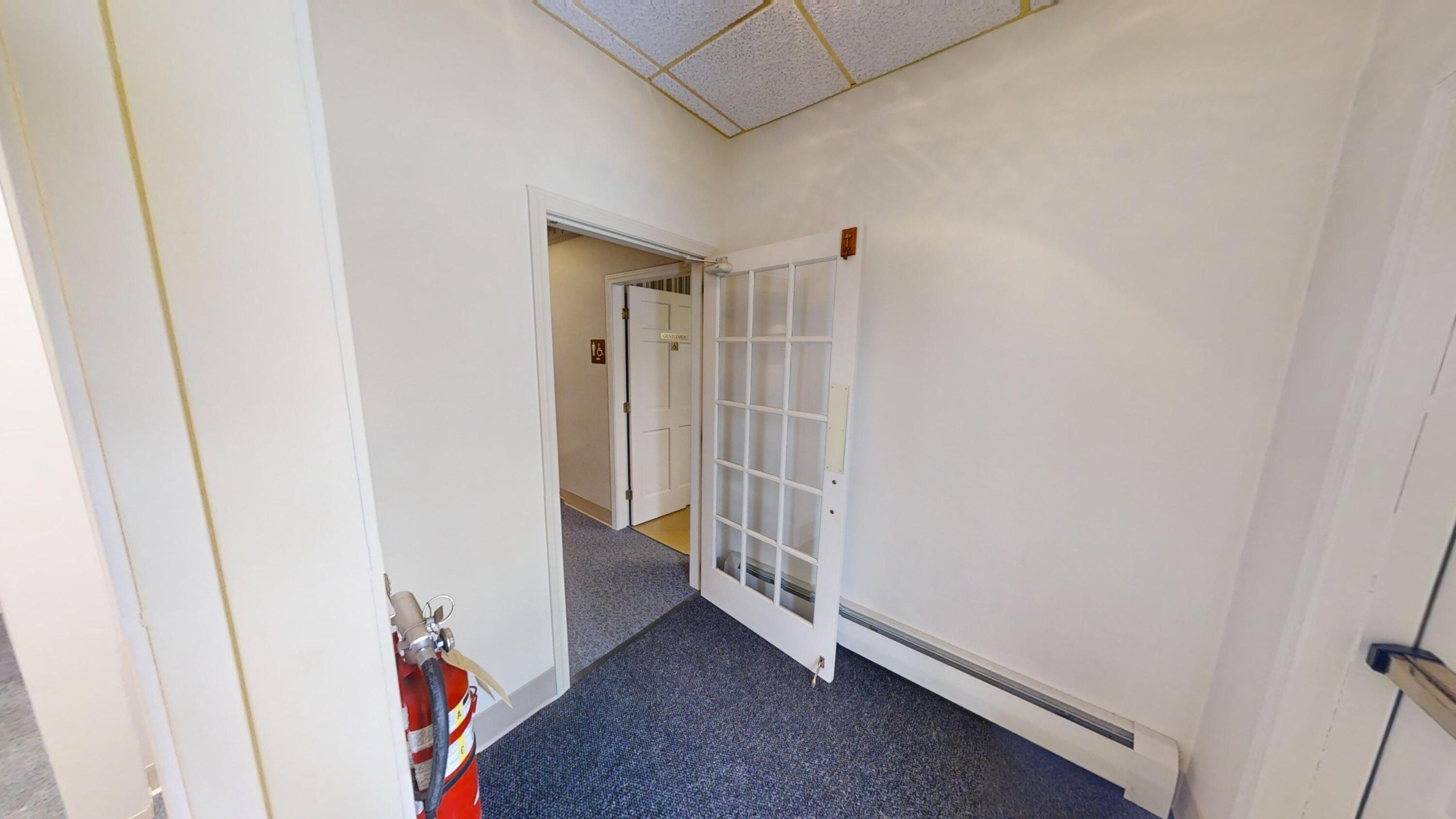 11 Tamarack Street Property Photo 22