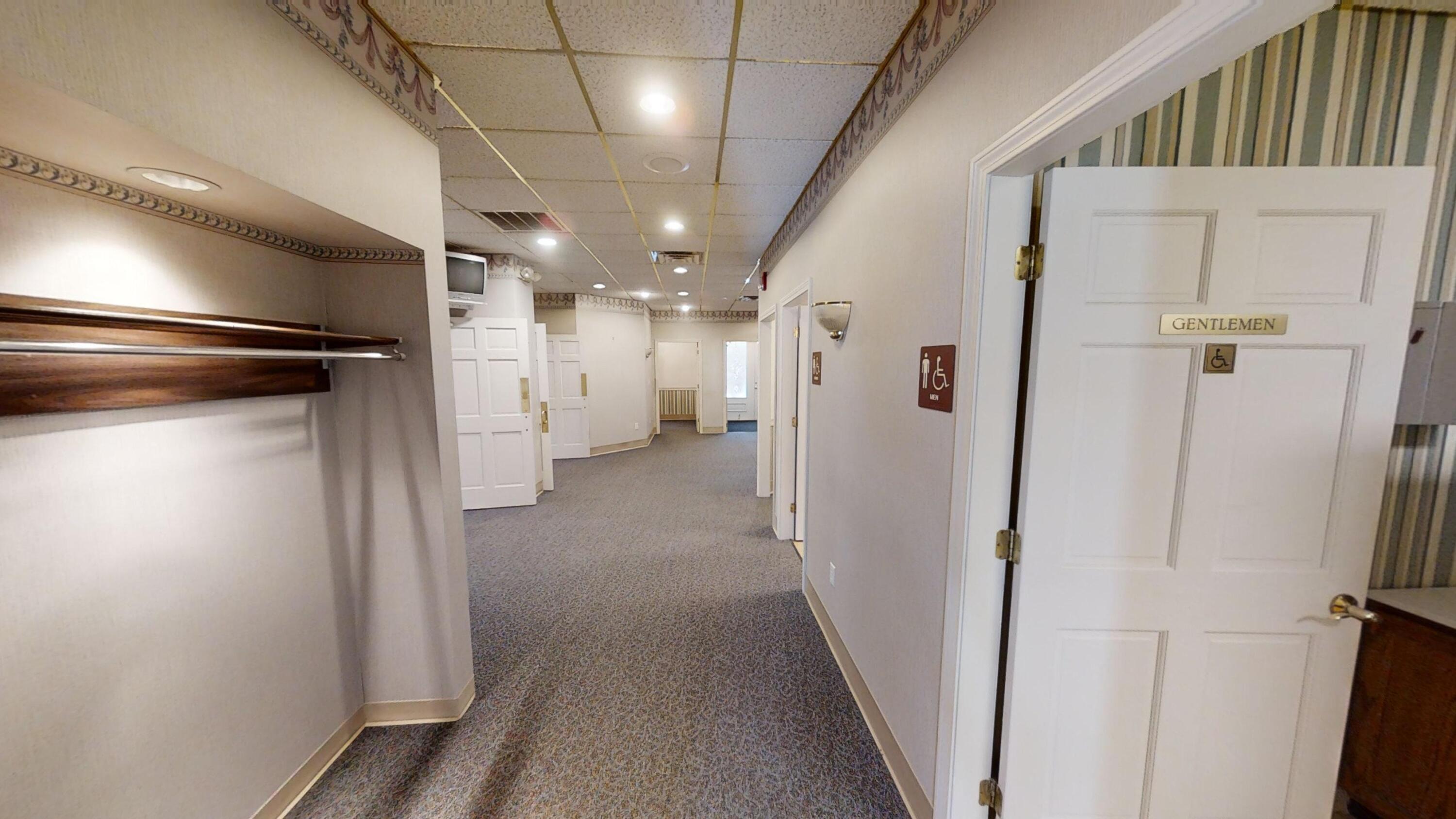 11 Tamarack Street Property Photo 23
