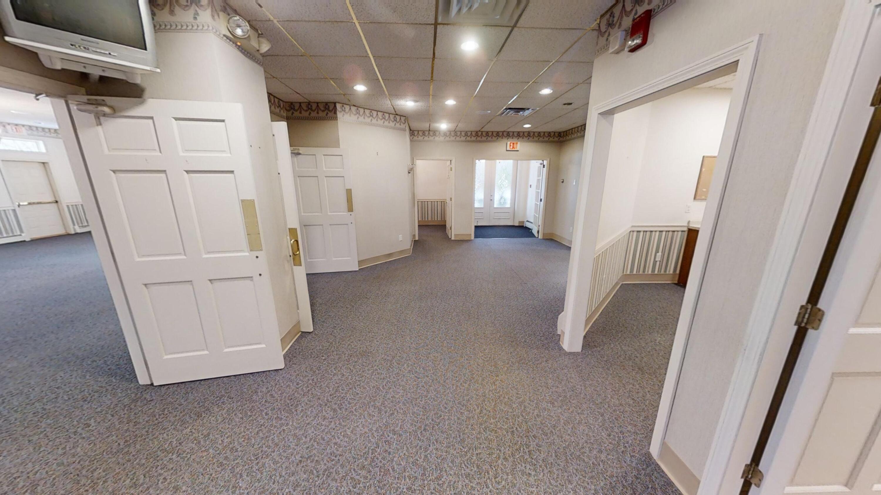 11 Tamarack Street Property Photo 25