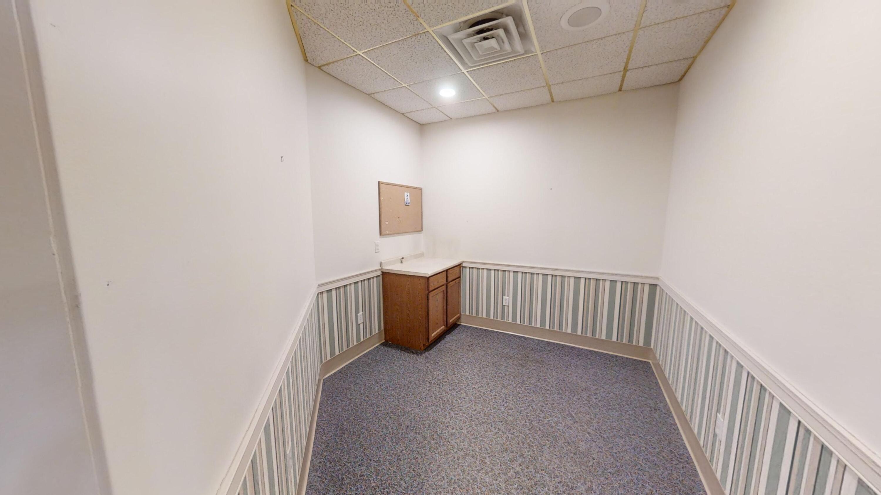 11 Tamarack Street Property Photo 27
