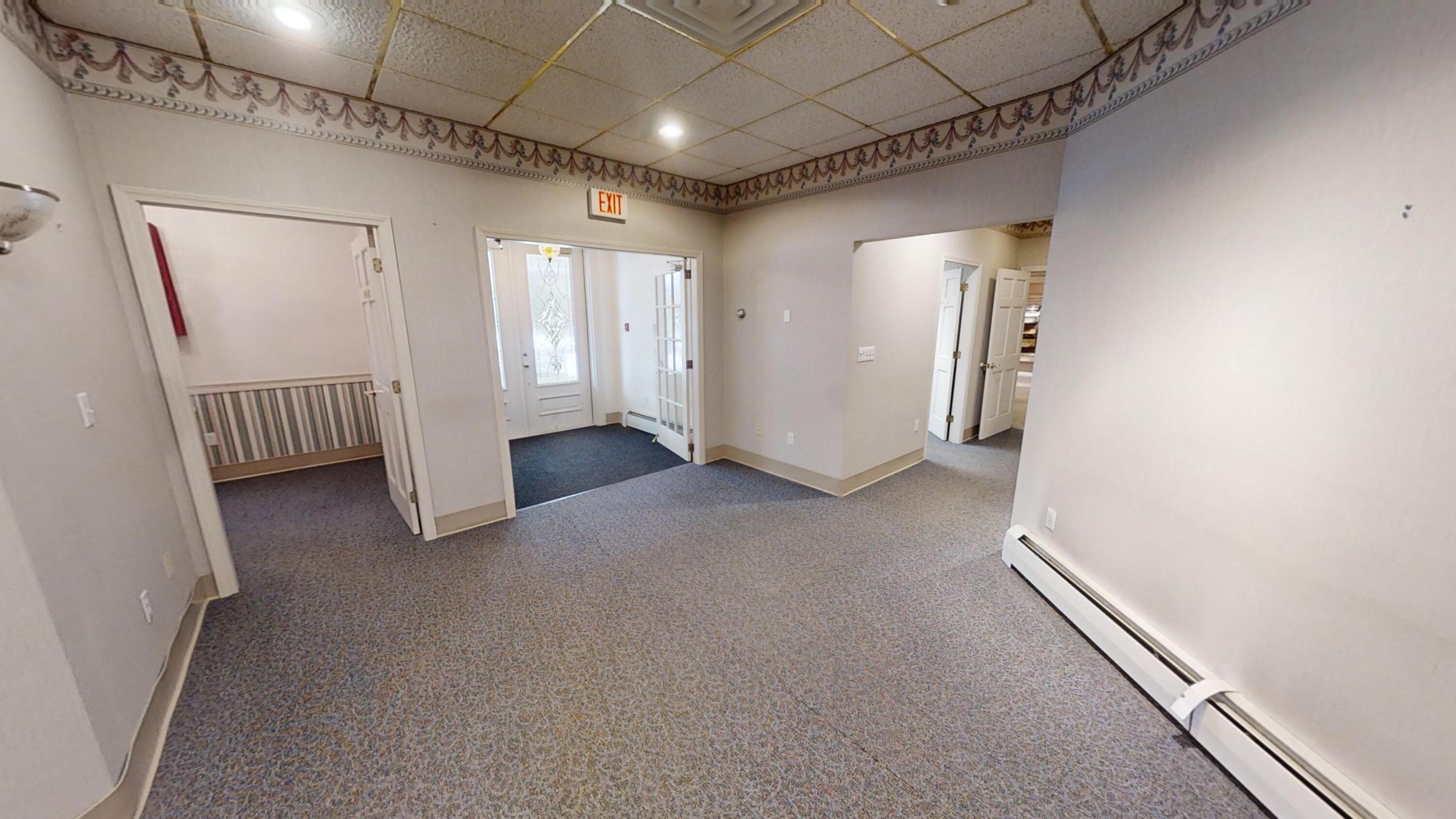 11 Tamarack Street Property Photo 28