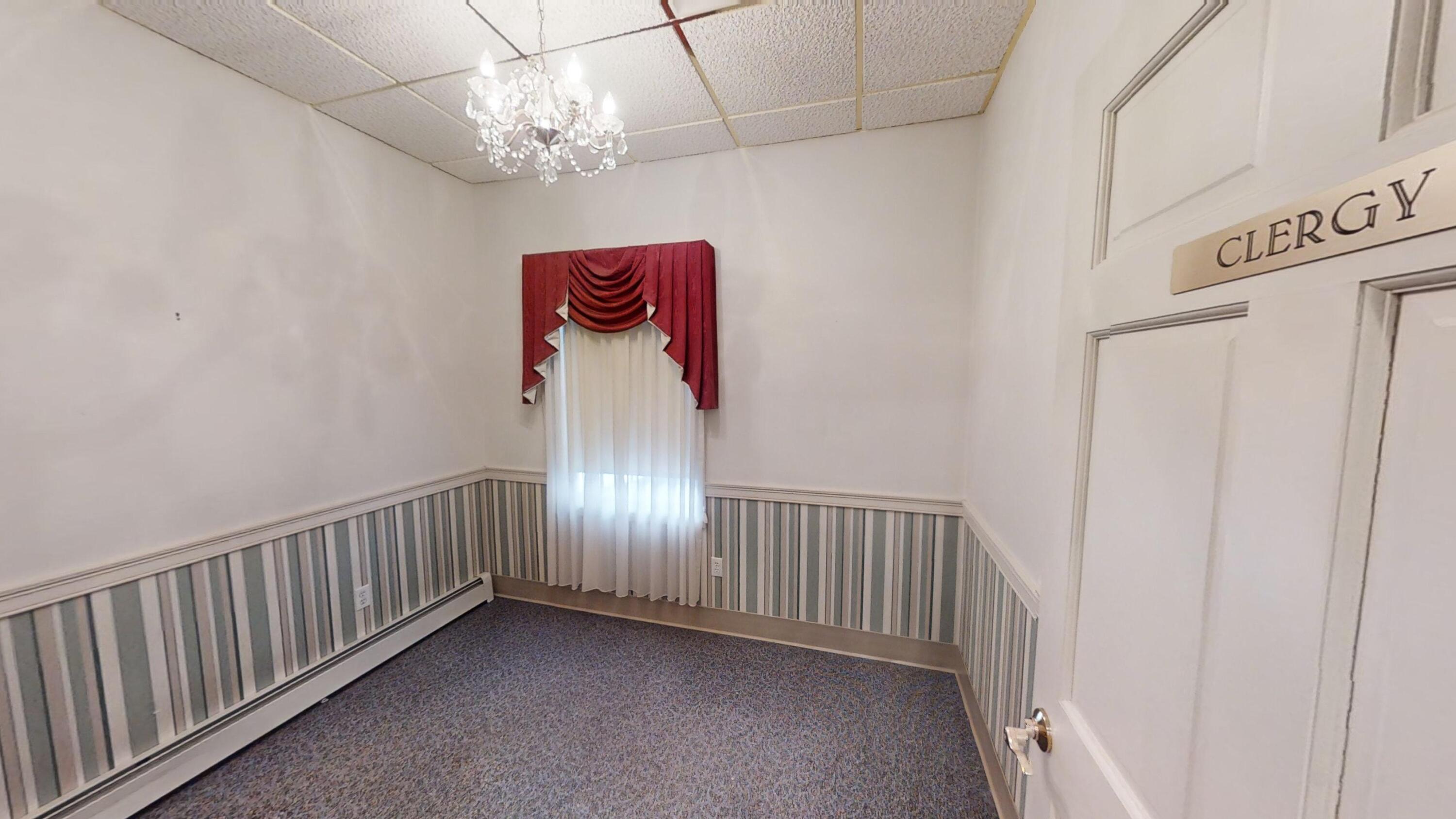 11 Tamarack Street Property Photo 29