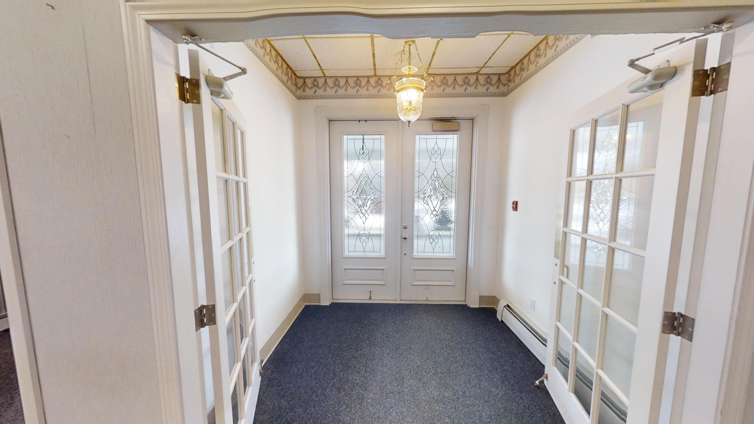 11 Tamarack Street Property Photo 30