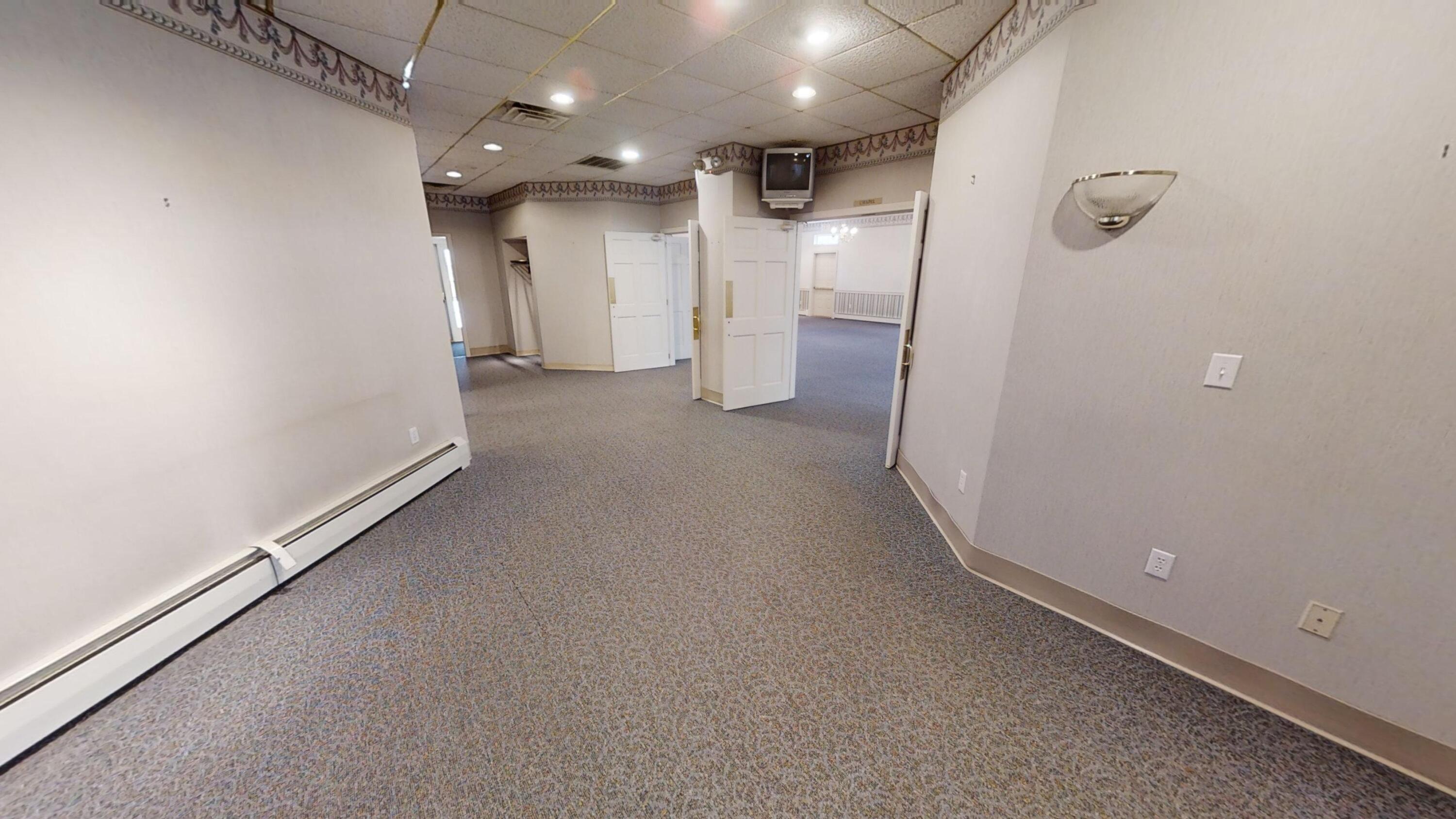 11 Tamarack Street Property Photo 31