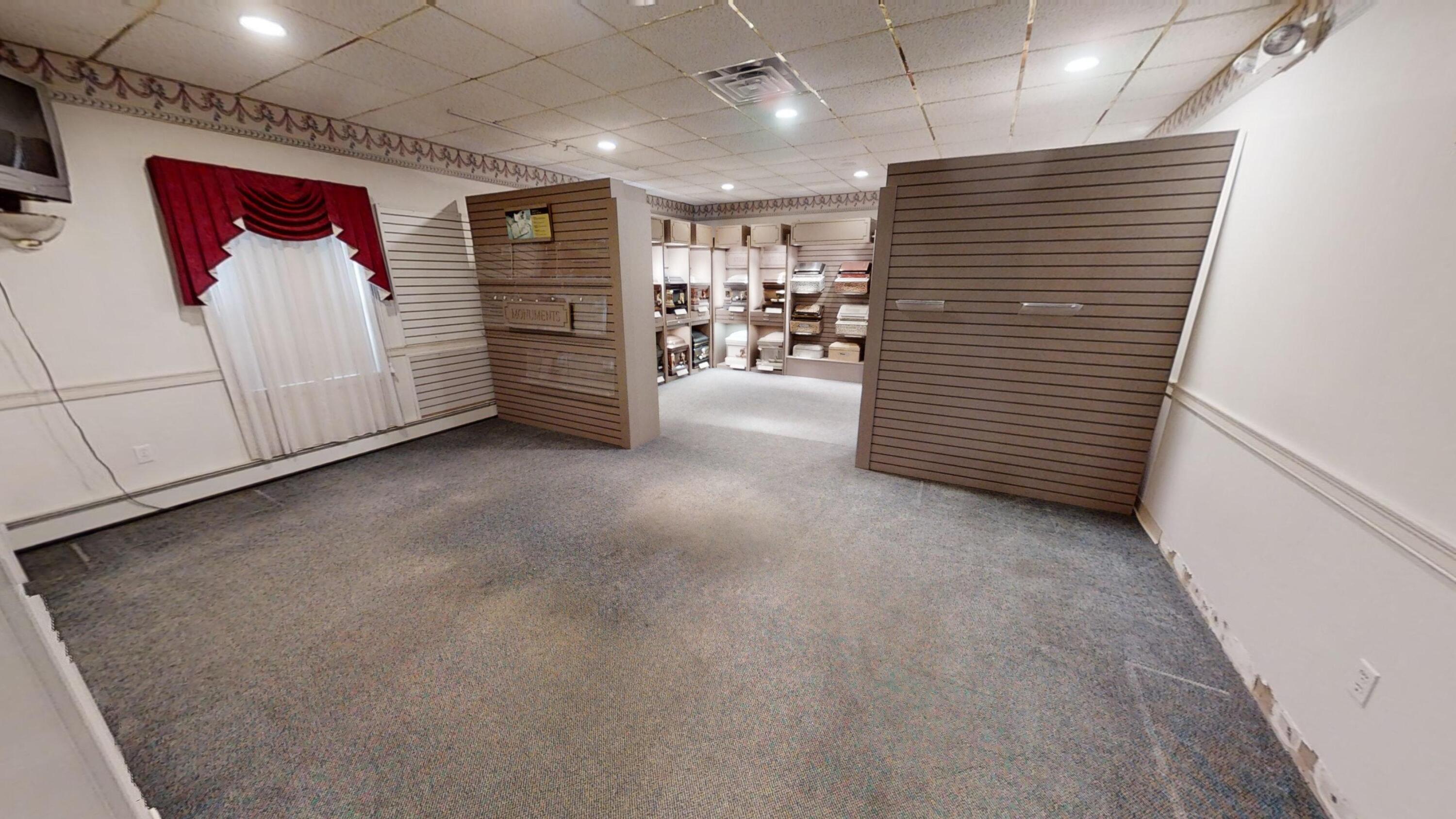 11 Tamarack Street Property Photo 32
