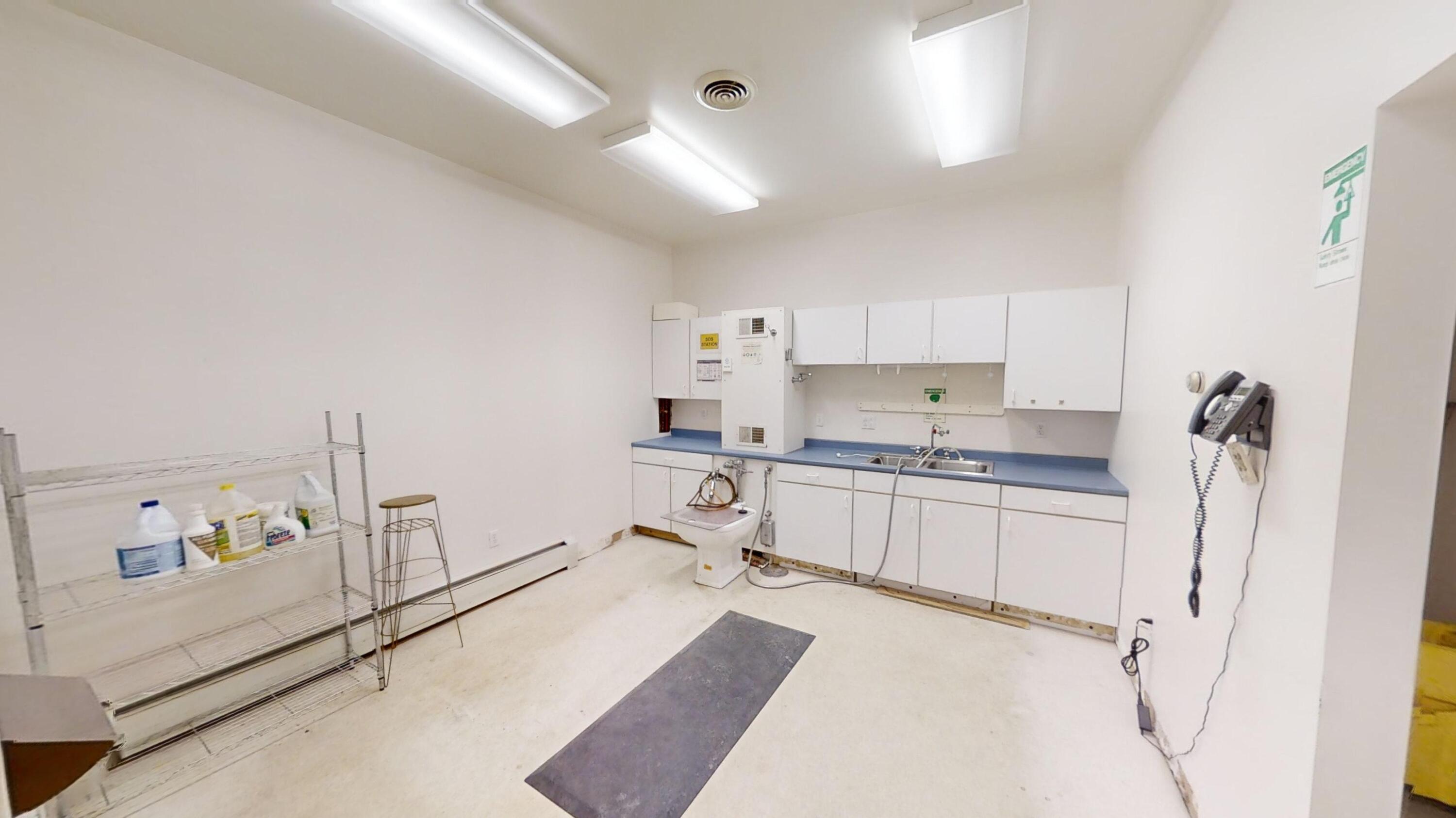 11 Tamarack Street Property Photo 36