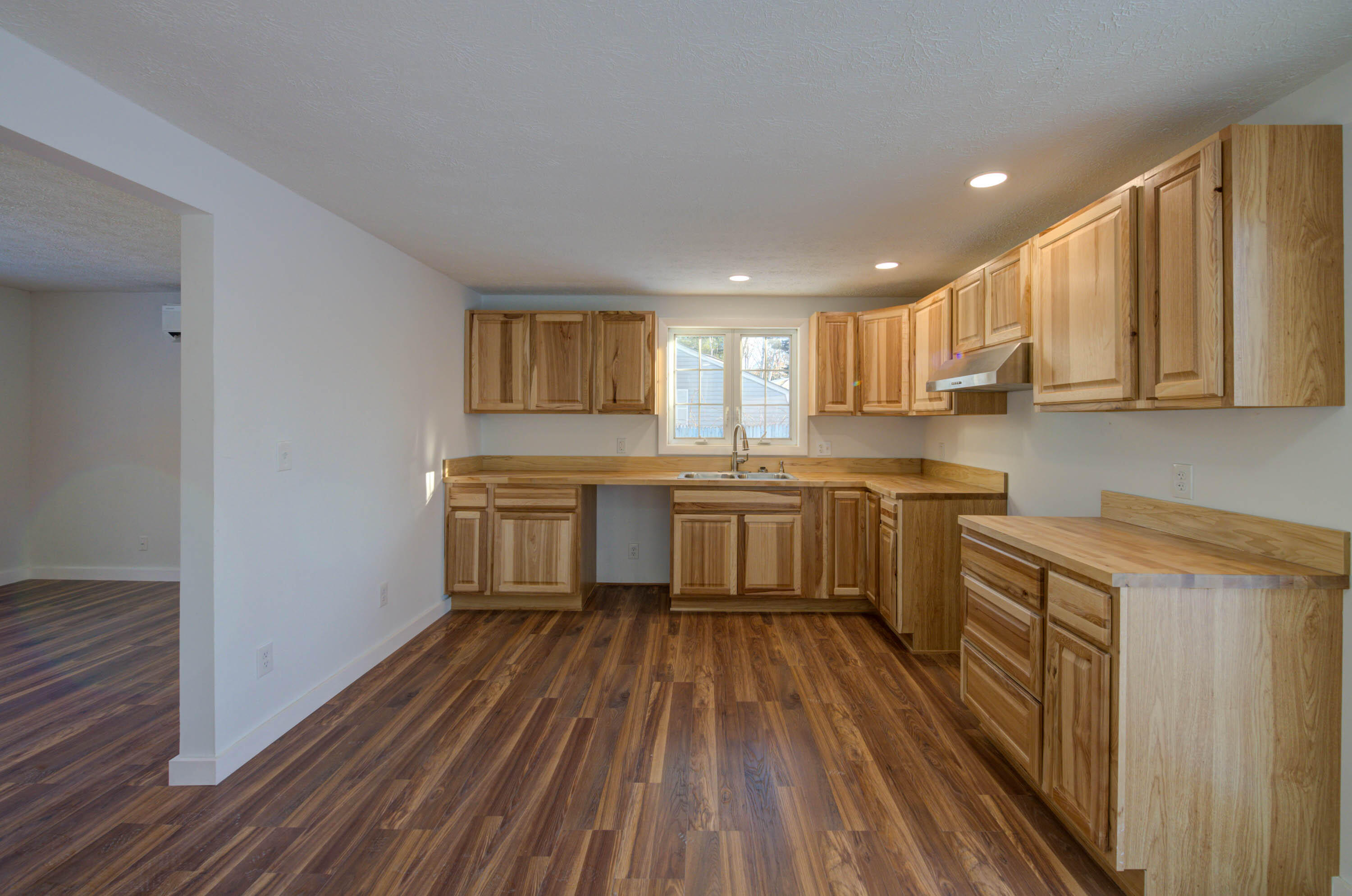 1 Barker Street Property Photo